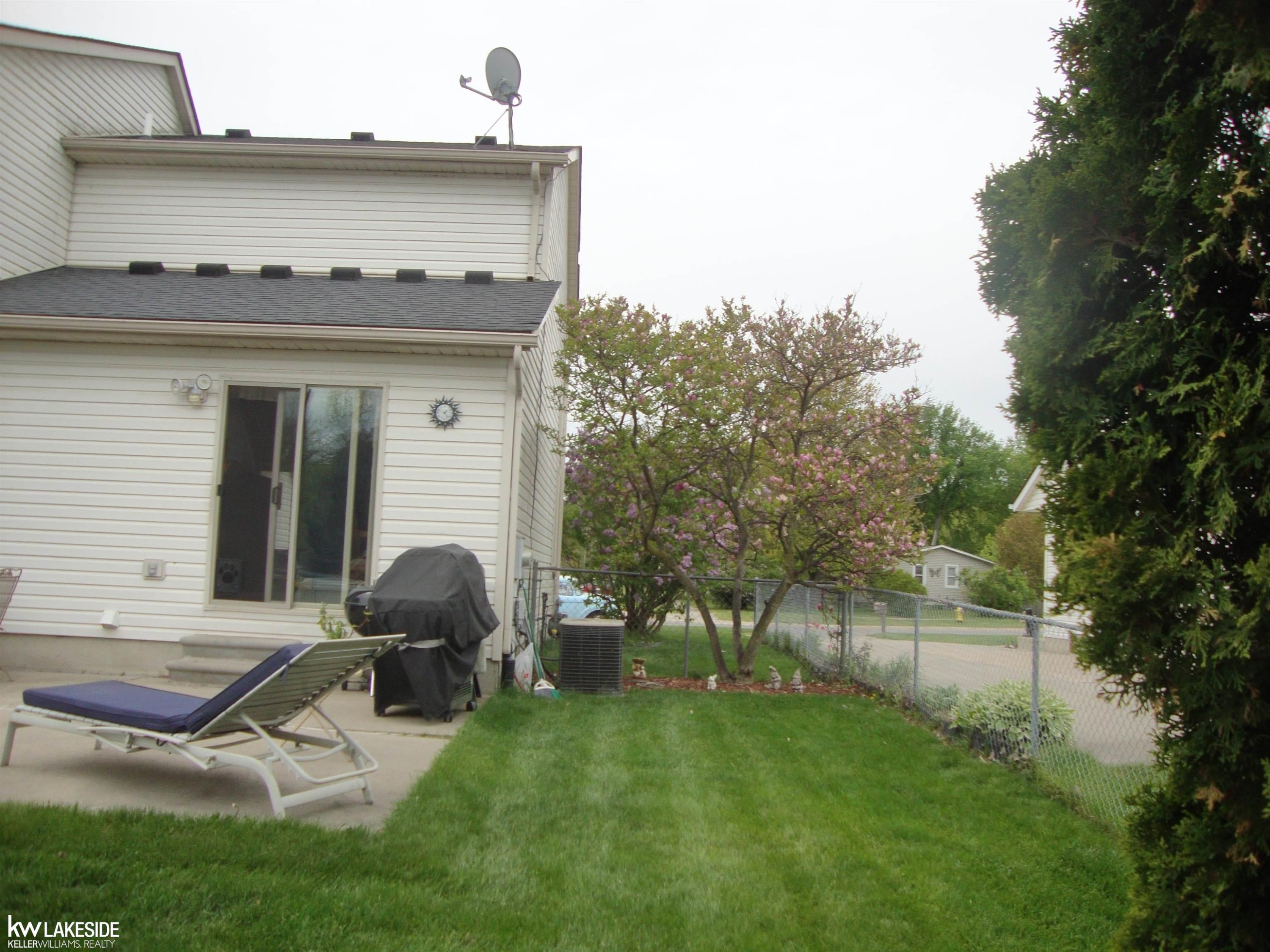 59478 Manning Drive, New Haven, MI 48048 — Photo 4