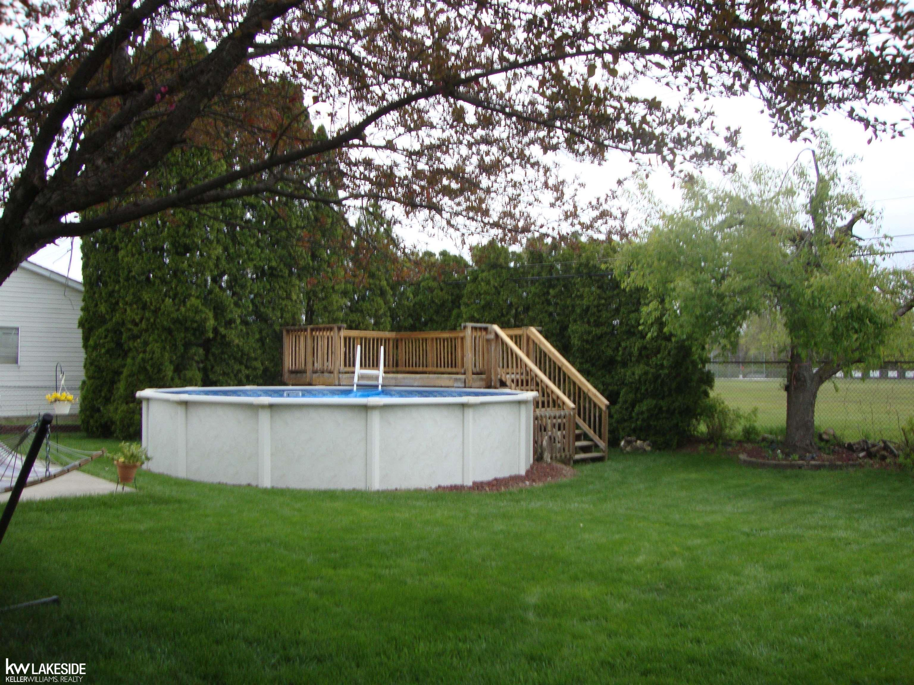 59478 Manning Drive, New Haven, MI 48048 — Photo 7