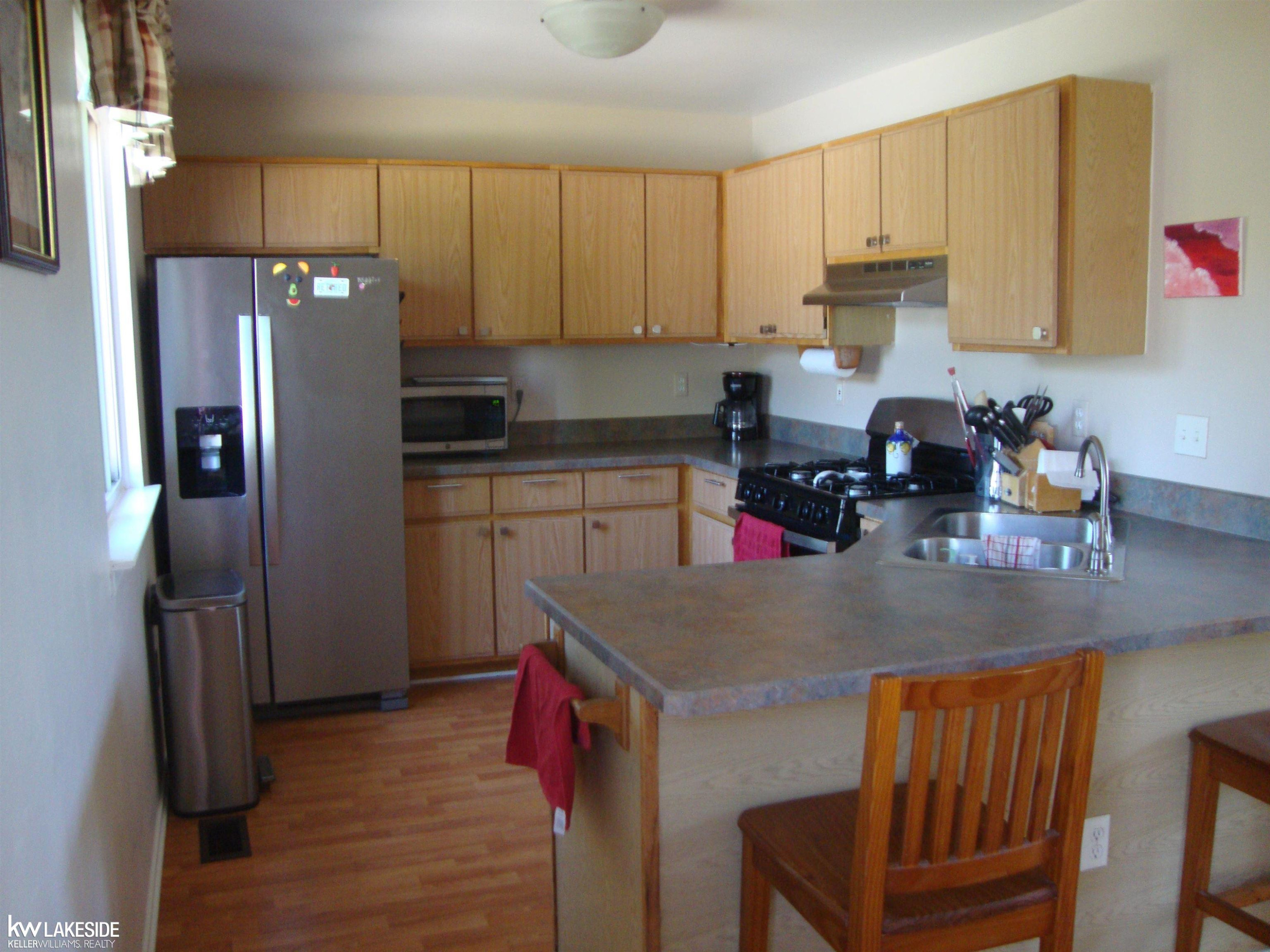59478 Manning Drive, New Haven, MI 48048 — Photo 8