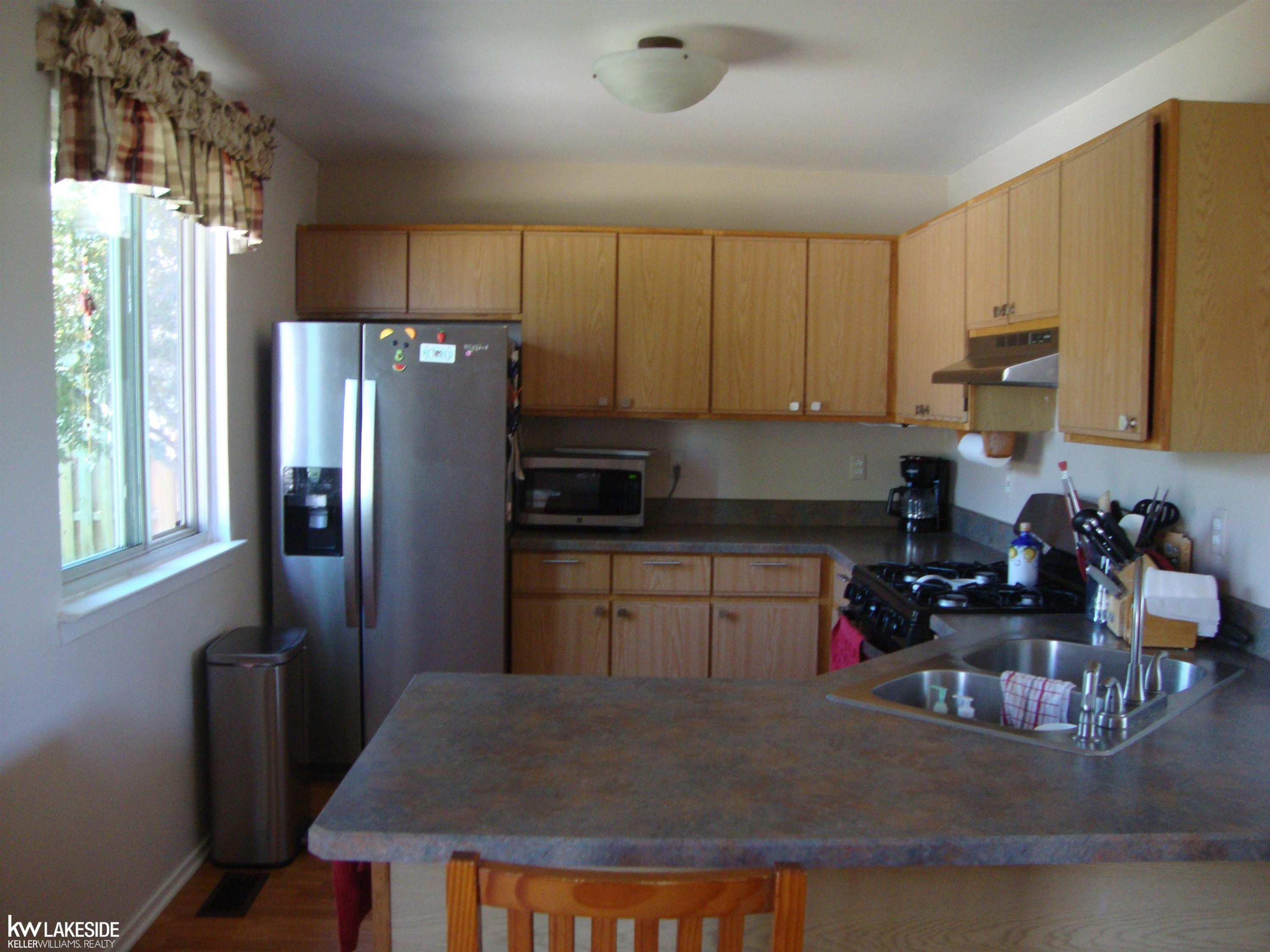 59478 Manning Drive, New Haven, MI 48048 — Photo 9