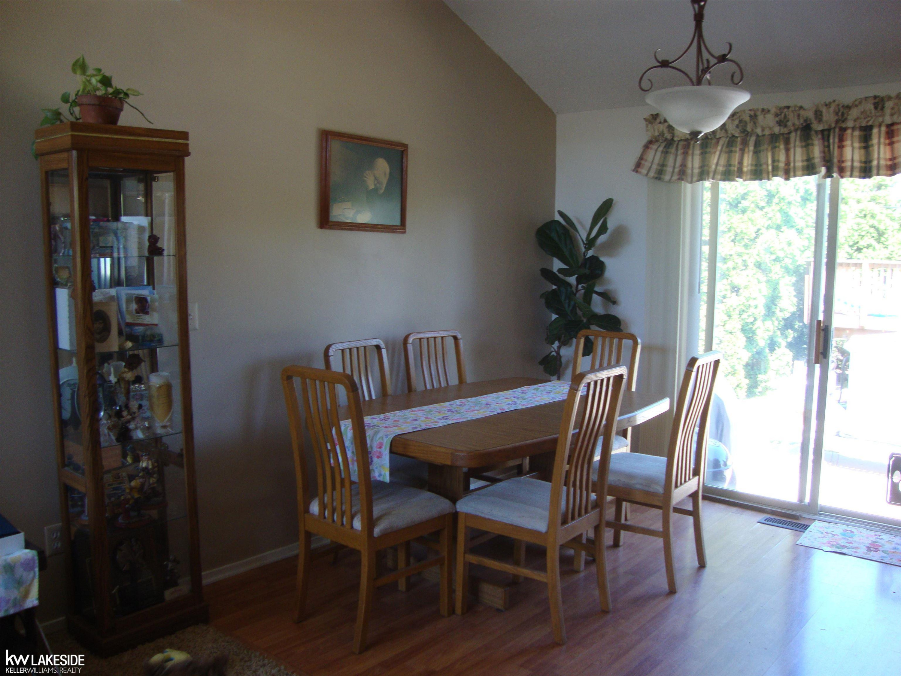 59478 Manning Drive, New Haven, MI 48048 — Photo 10