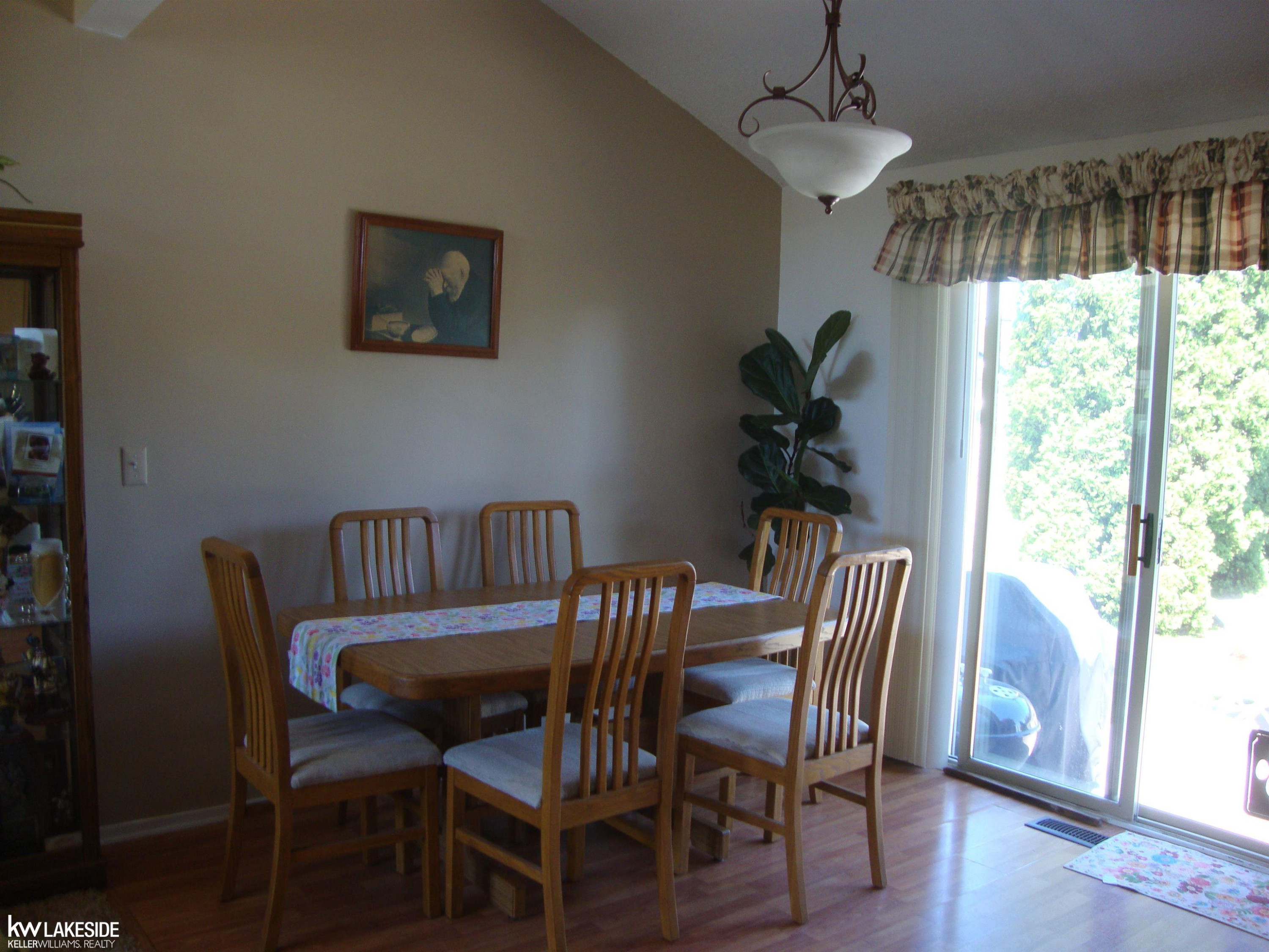 59478 Manning Drive, New Haven, MI 48048 — Photo 11