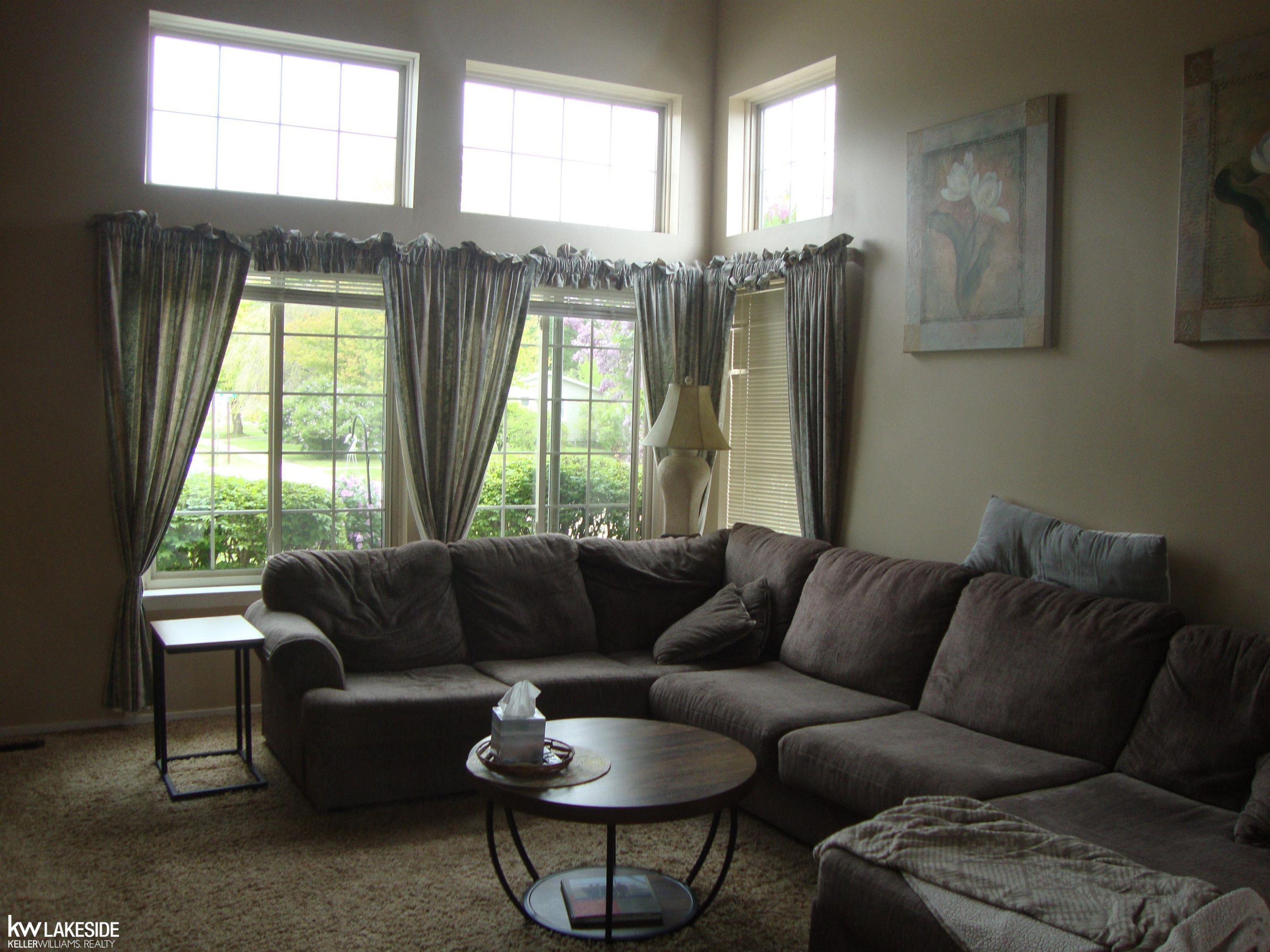 59478 Manning Drive, New Haven, MI 48048 — Photo 12