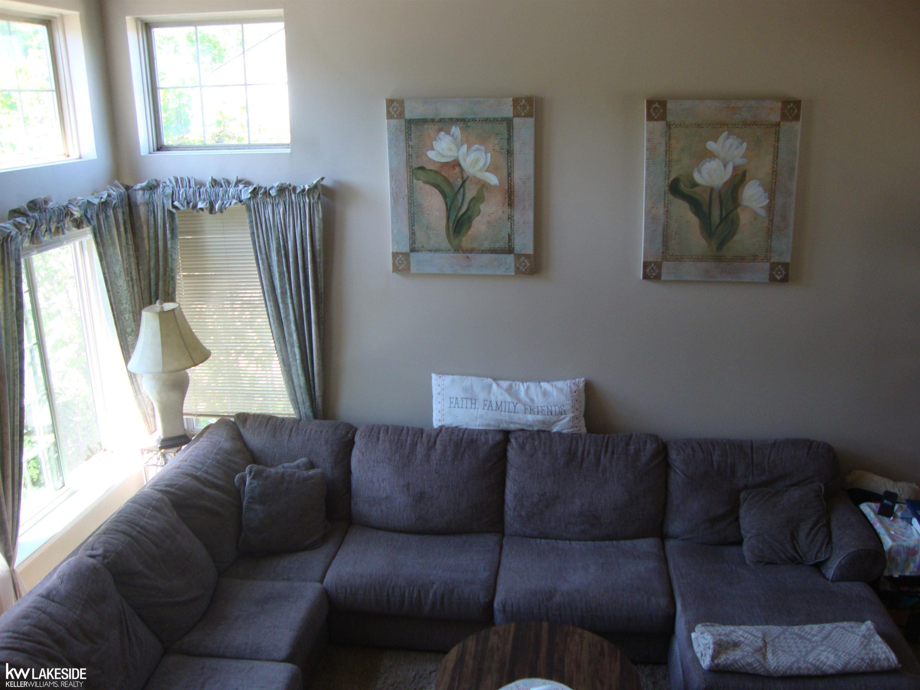 59478 Manning Drive, New Haven, MI 48048 — Photo 13