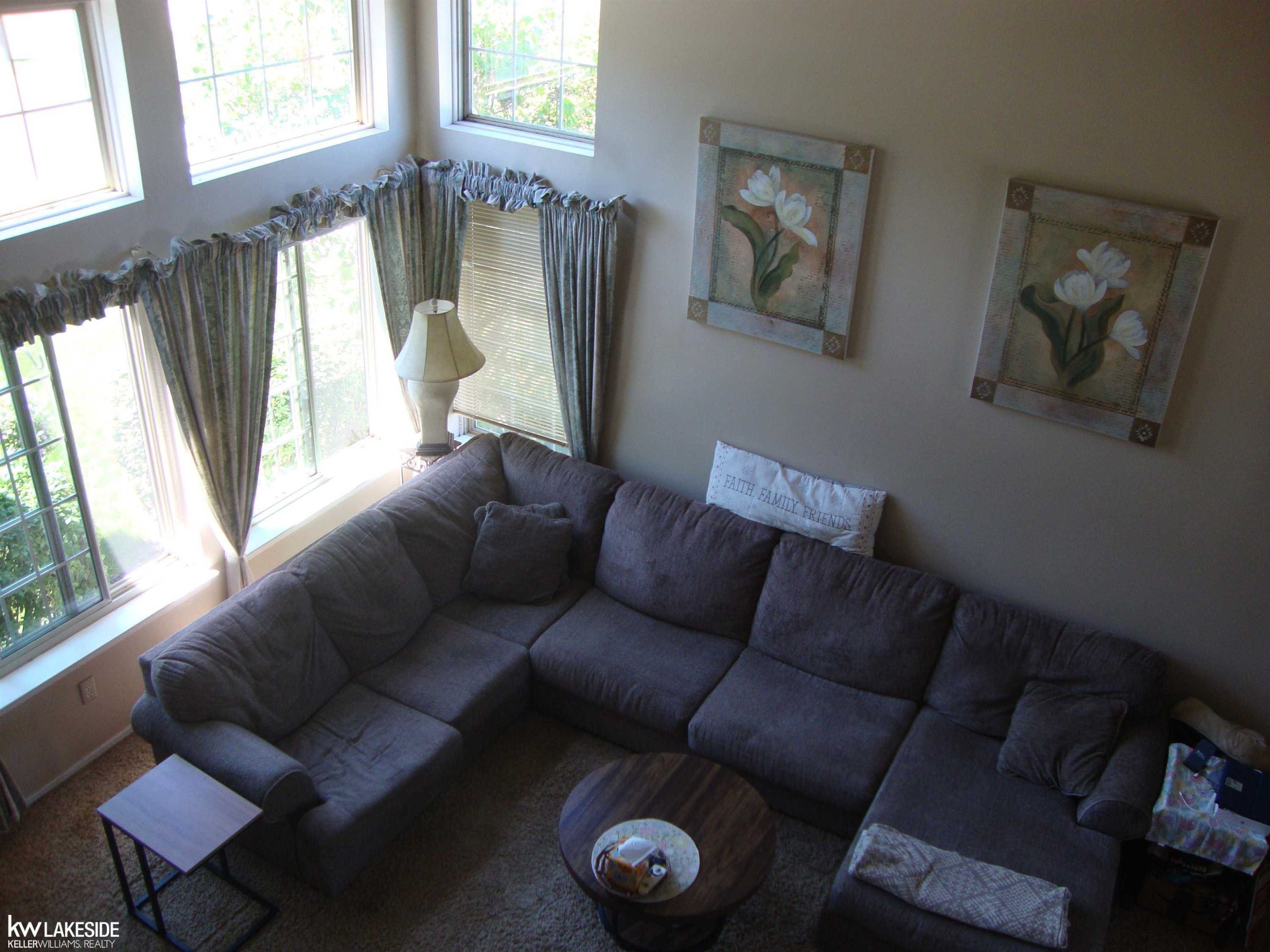 59478 Manning Drive, New Haven, MI 48048 — Photo 14