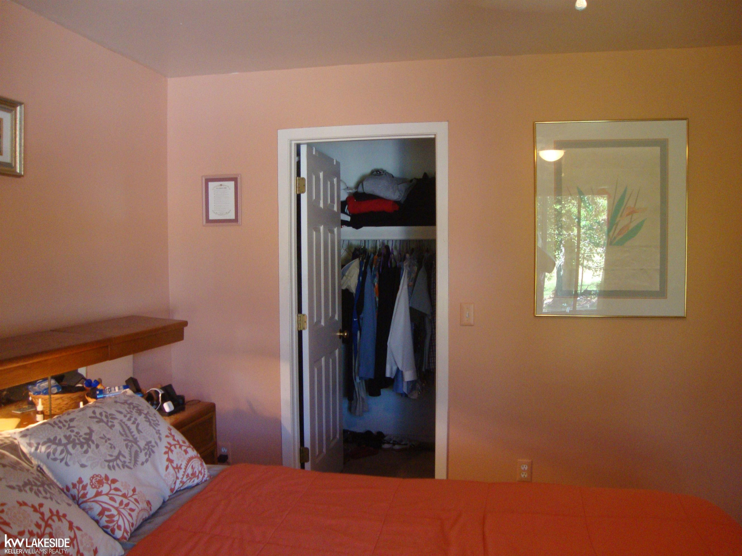 59478 Manning Drive, New Haven, MI 48048 — Photo 16