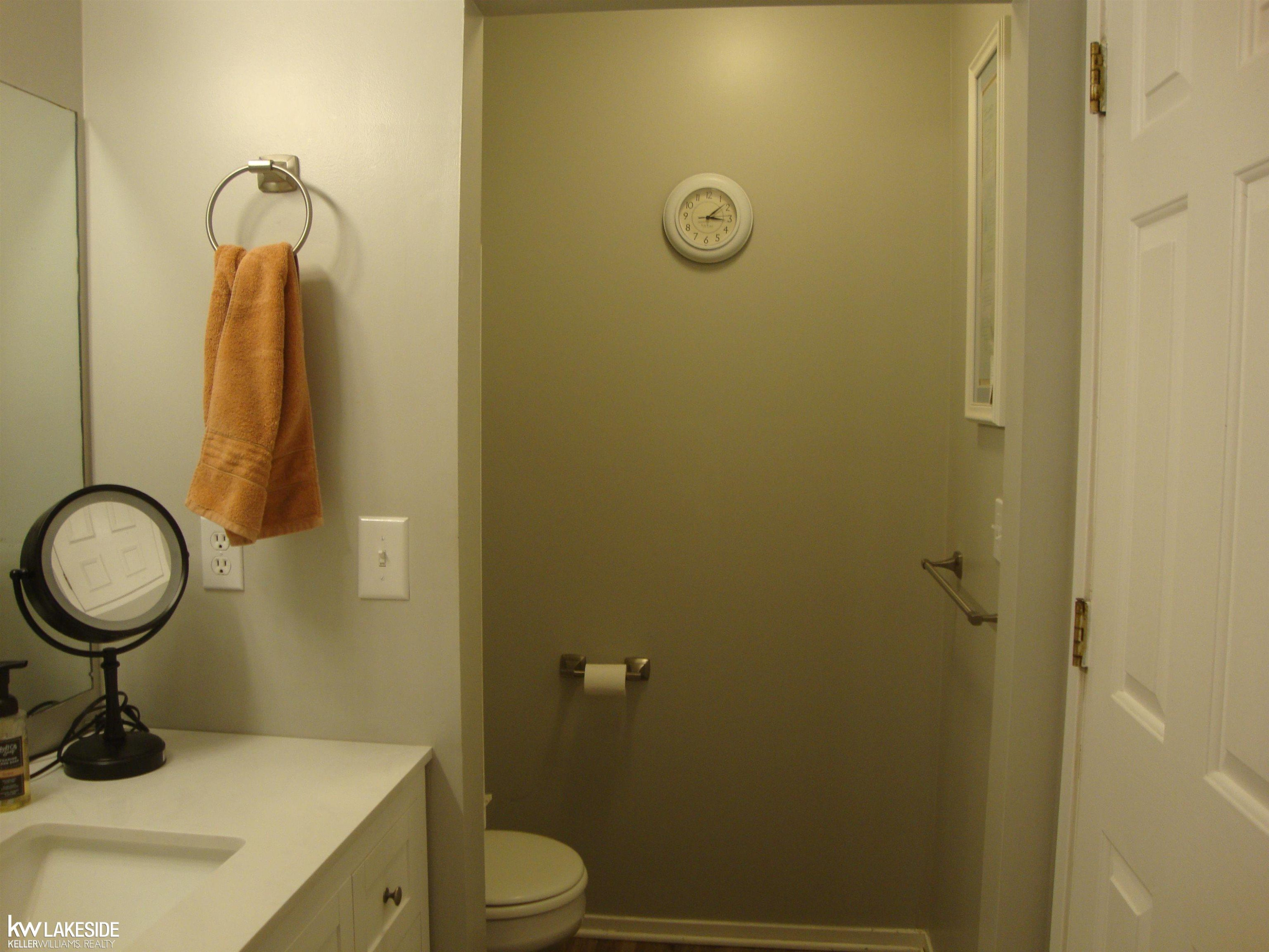 59478 Manning Drive, New Haven, MI 48048 — Photo 17