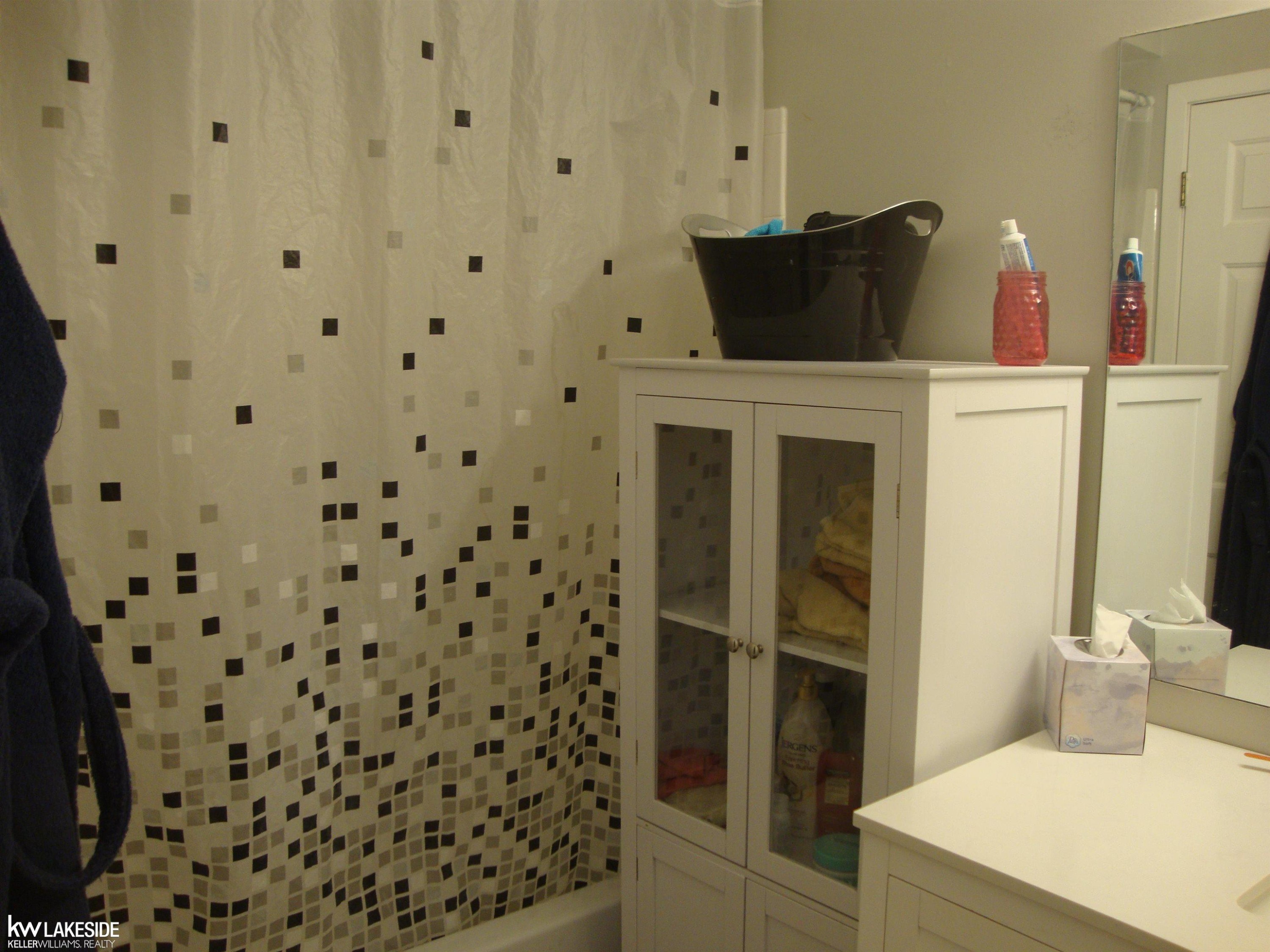 59478 Manning Drive, New Haven, MI 48048 — Photo 18