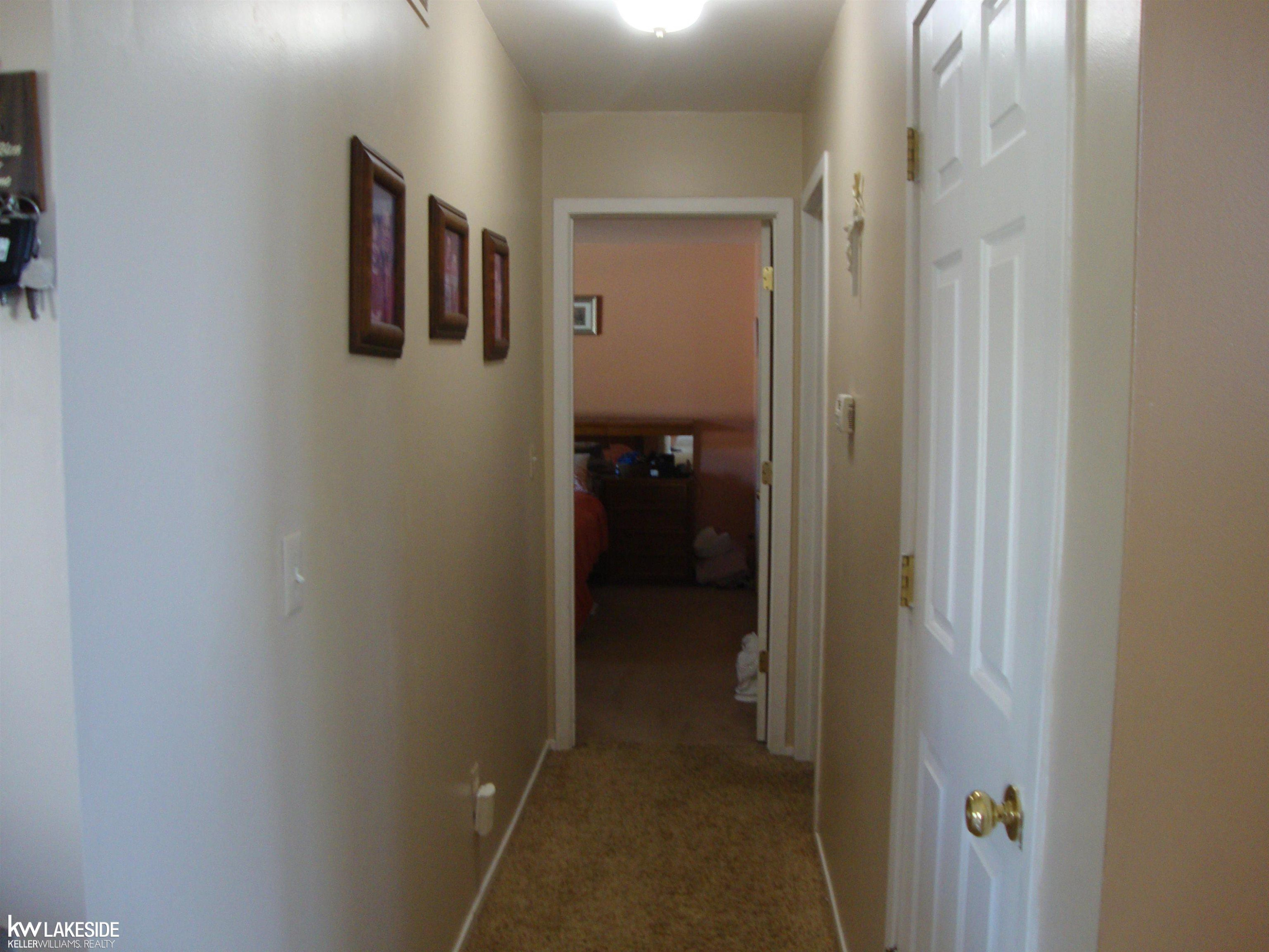 59478 Manning Drive, New Haven, MI 48048 — Photo 19