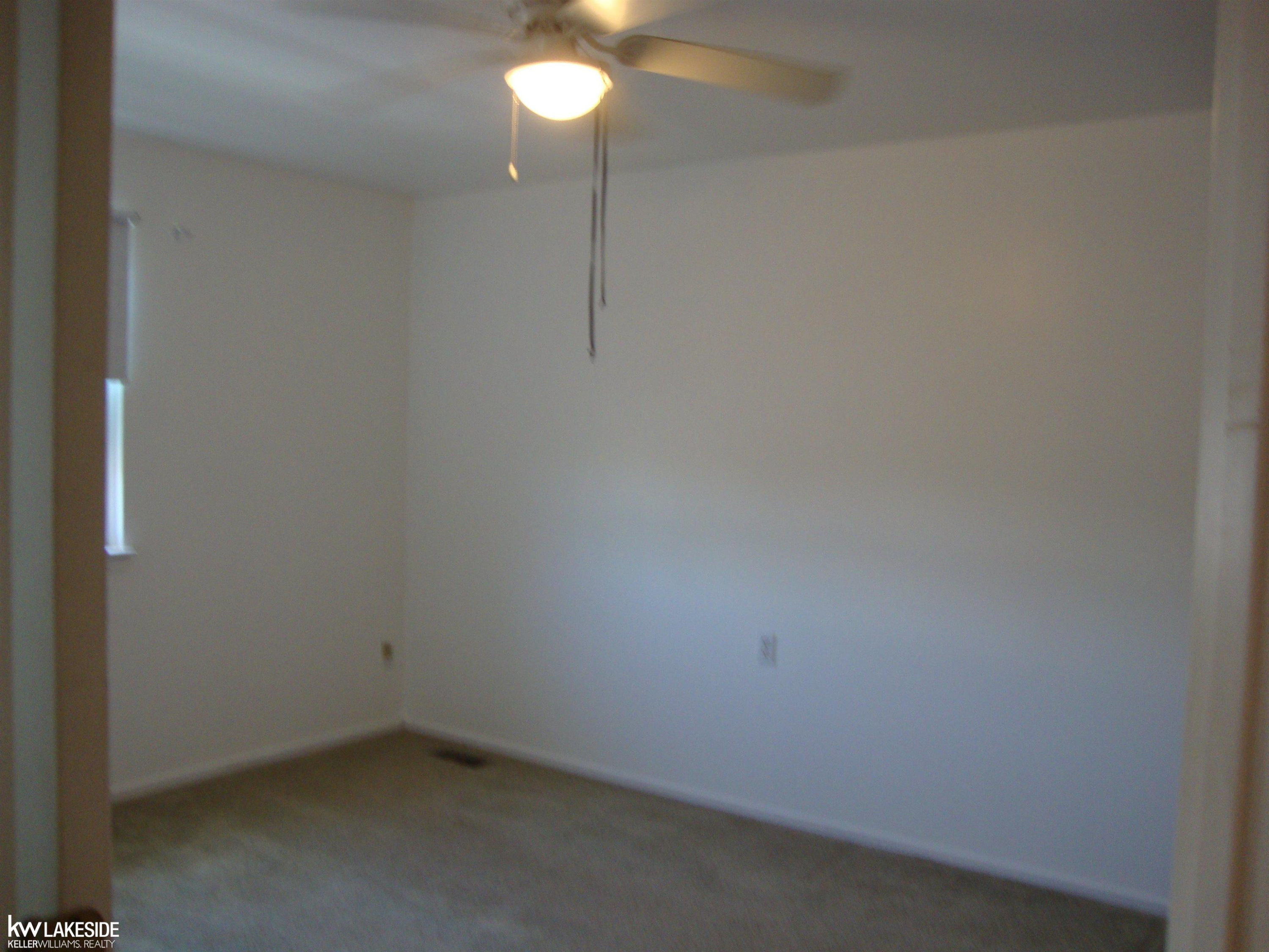 59478 Manning Drive, New Haven, MI 48048 — Photo 20