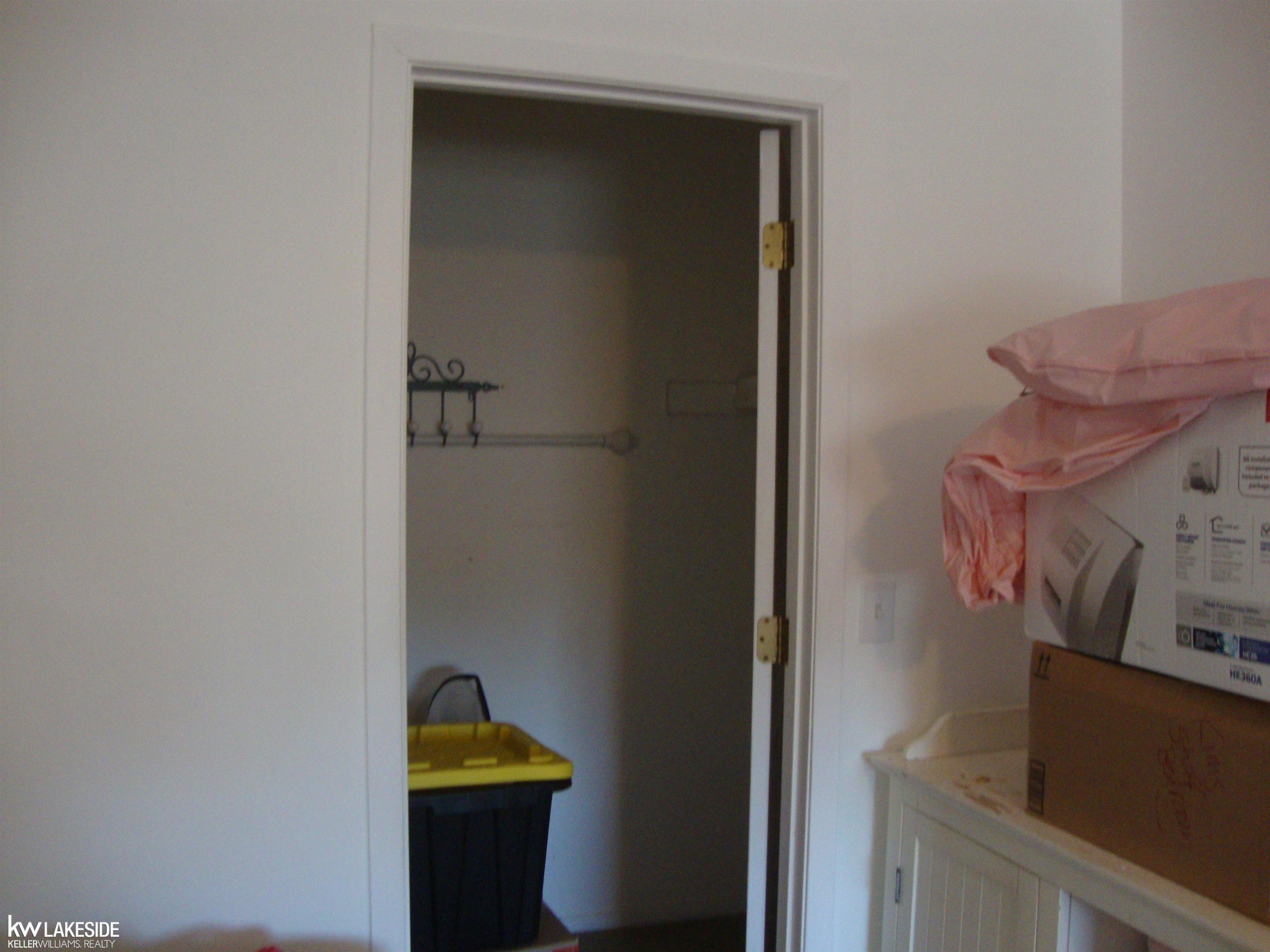 59478 Manning Drive, New Haven, MI 48048 — Photo 21