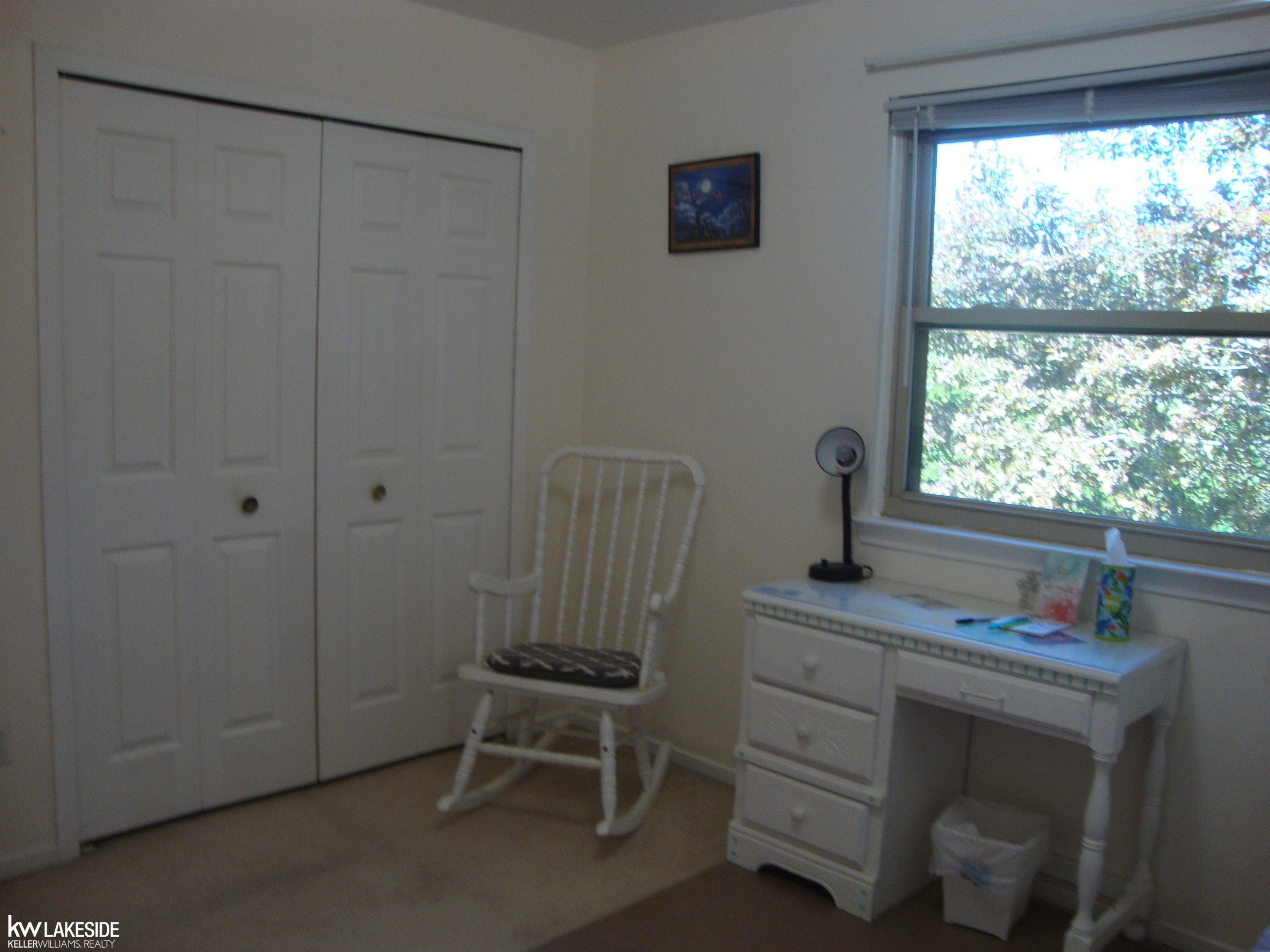 59478 Manning Drive, New Haven, MI 48048 — Photo 23
