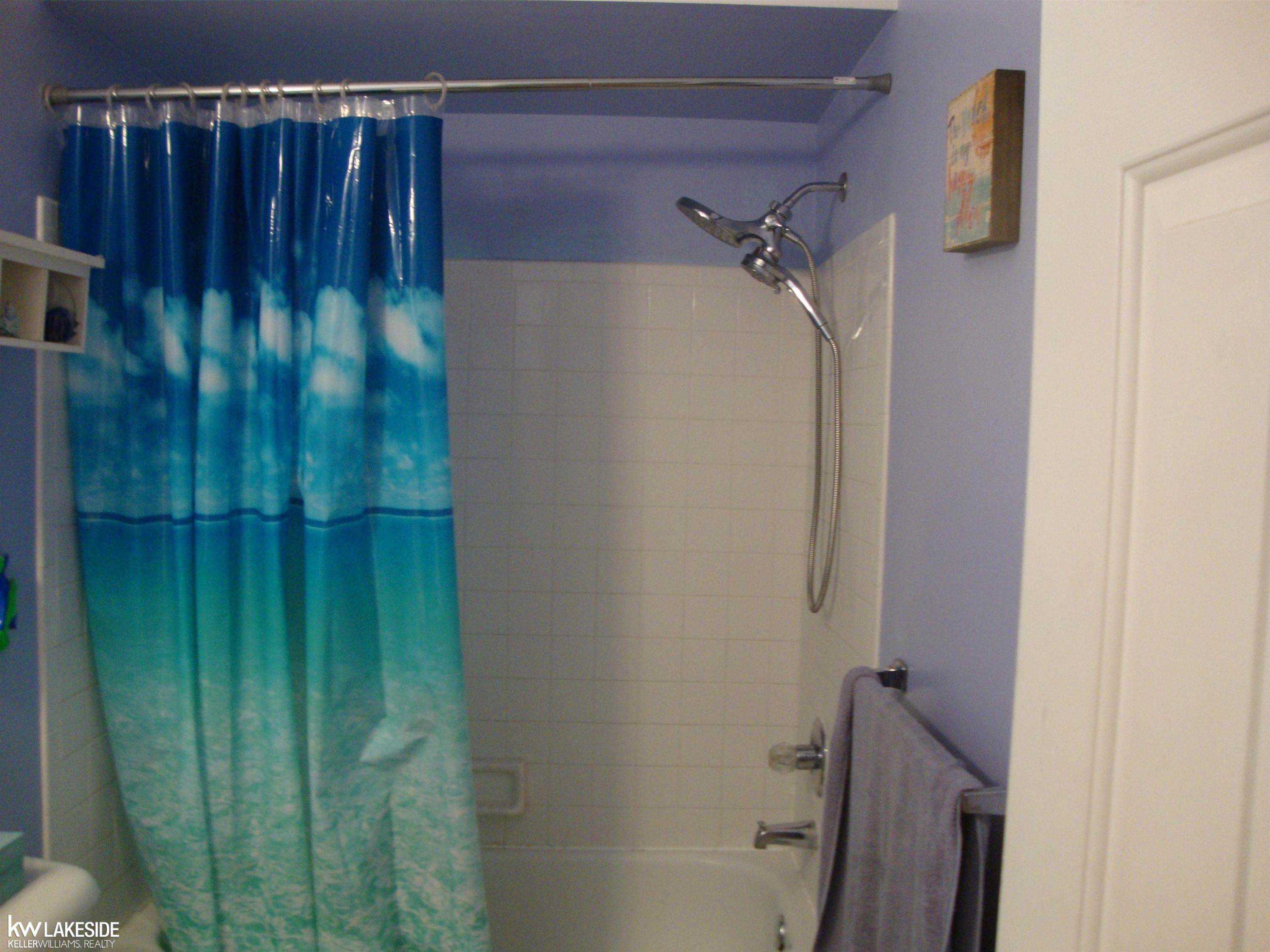 59478 Manning Drive, New Haven, MI 48048 — Photo 24