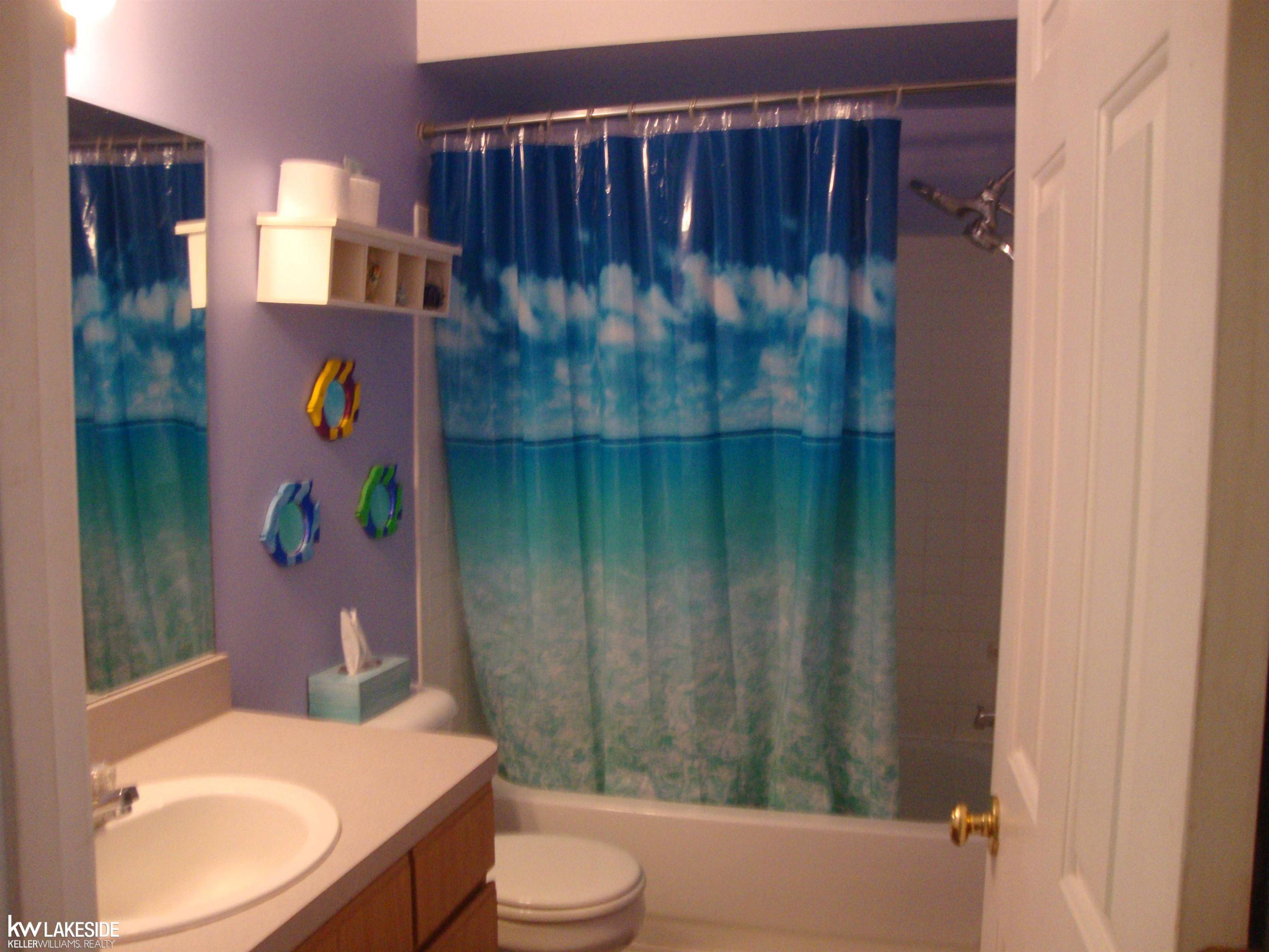 59478 Manning Drive, New Haven, MI 48048 — Photo 25