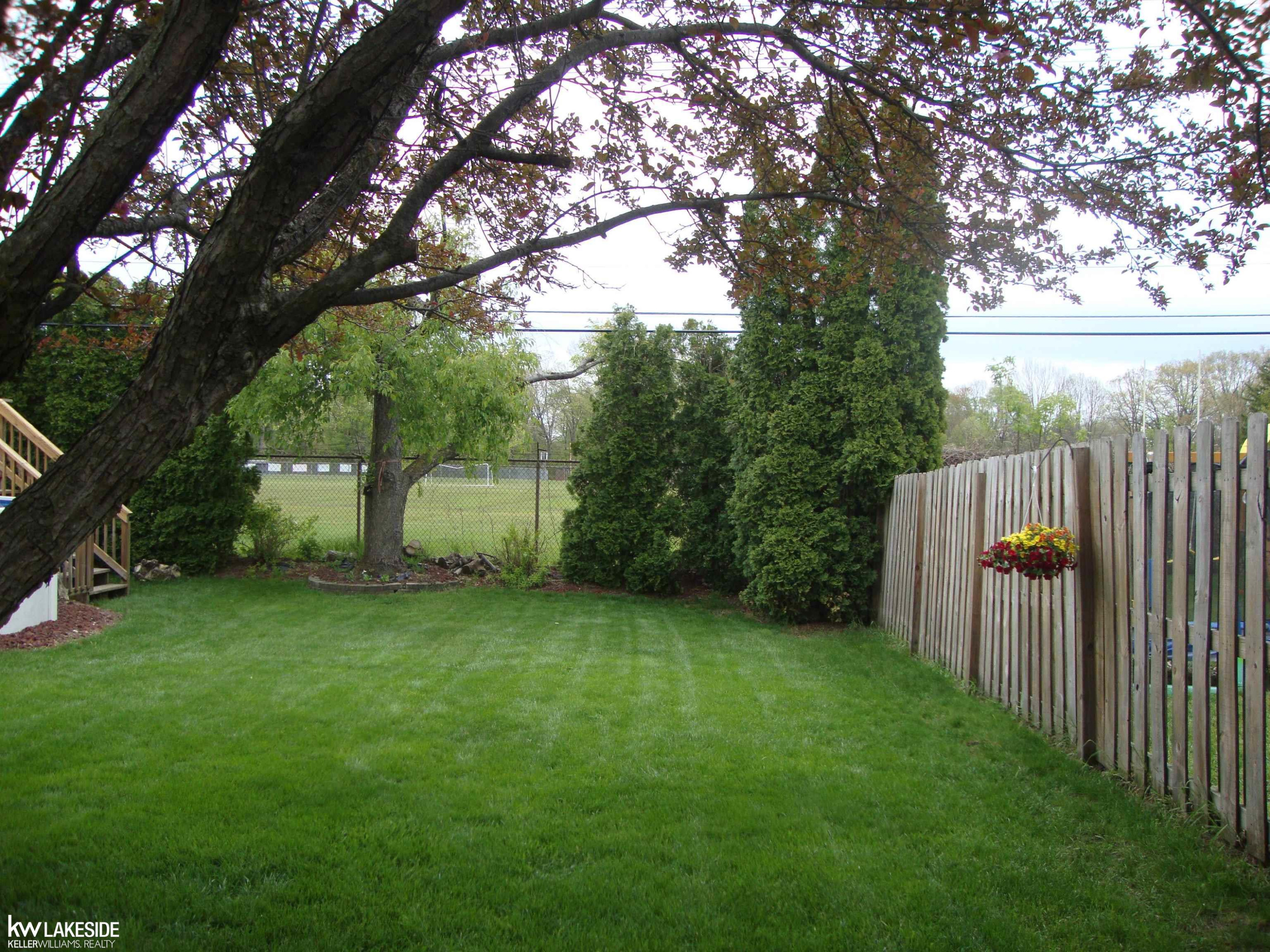 59478 Manning Drive, New Haven, MI 48048 — Photo 34