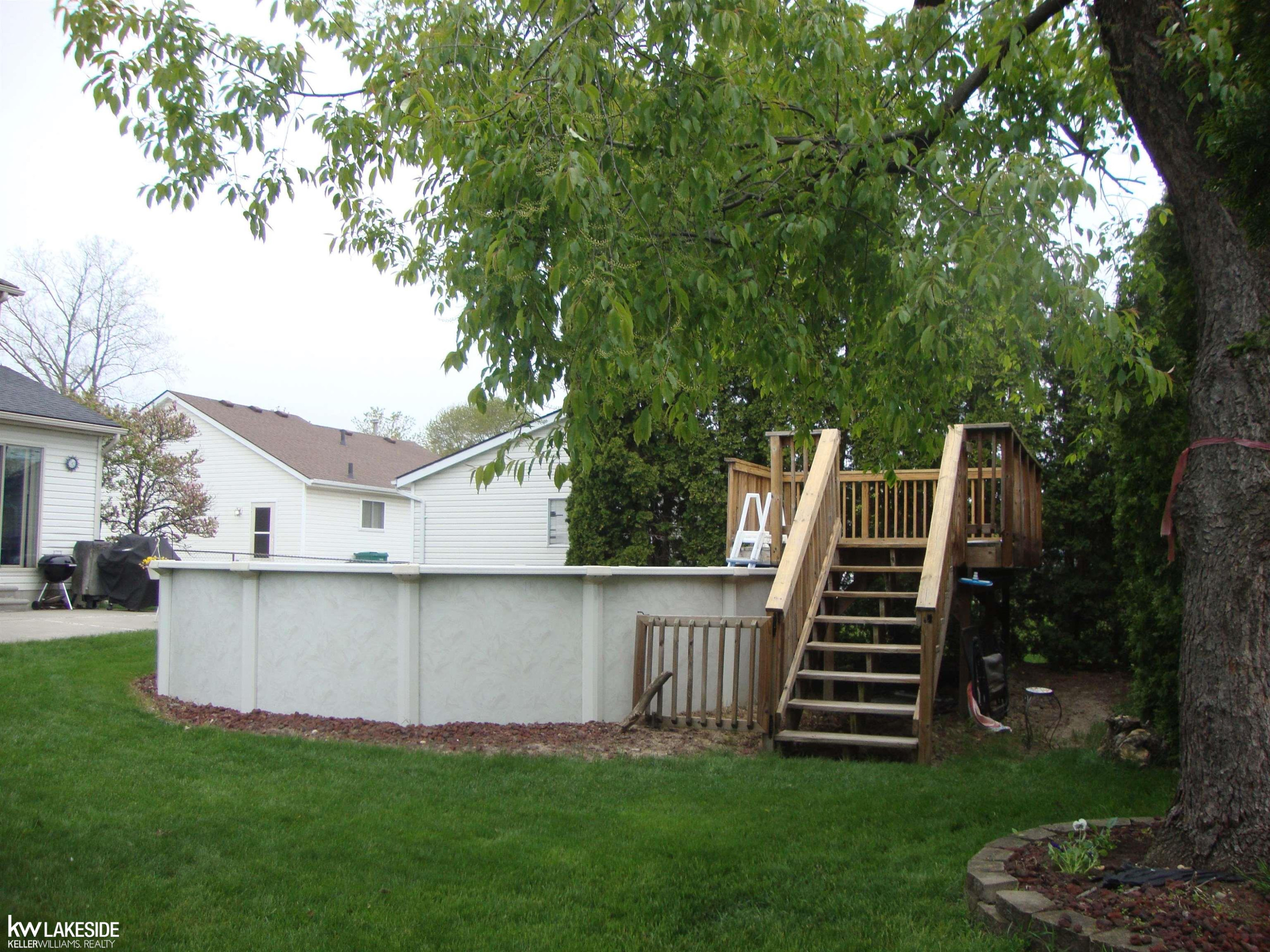 59478 Manning Drive, New Haven, MI 48048 — Photo 35