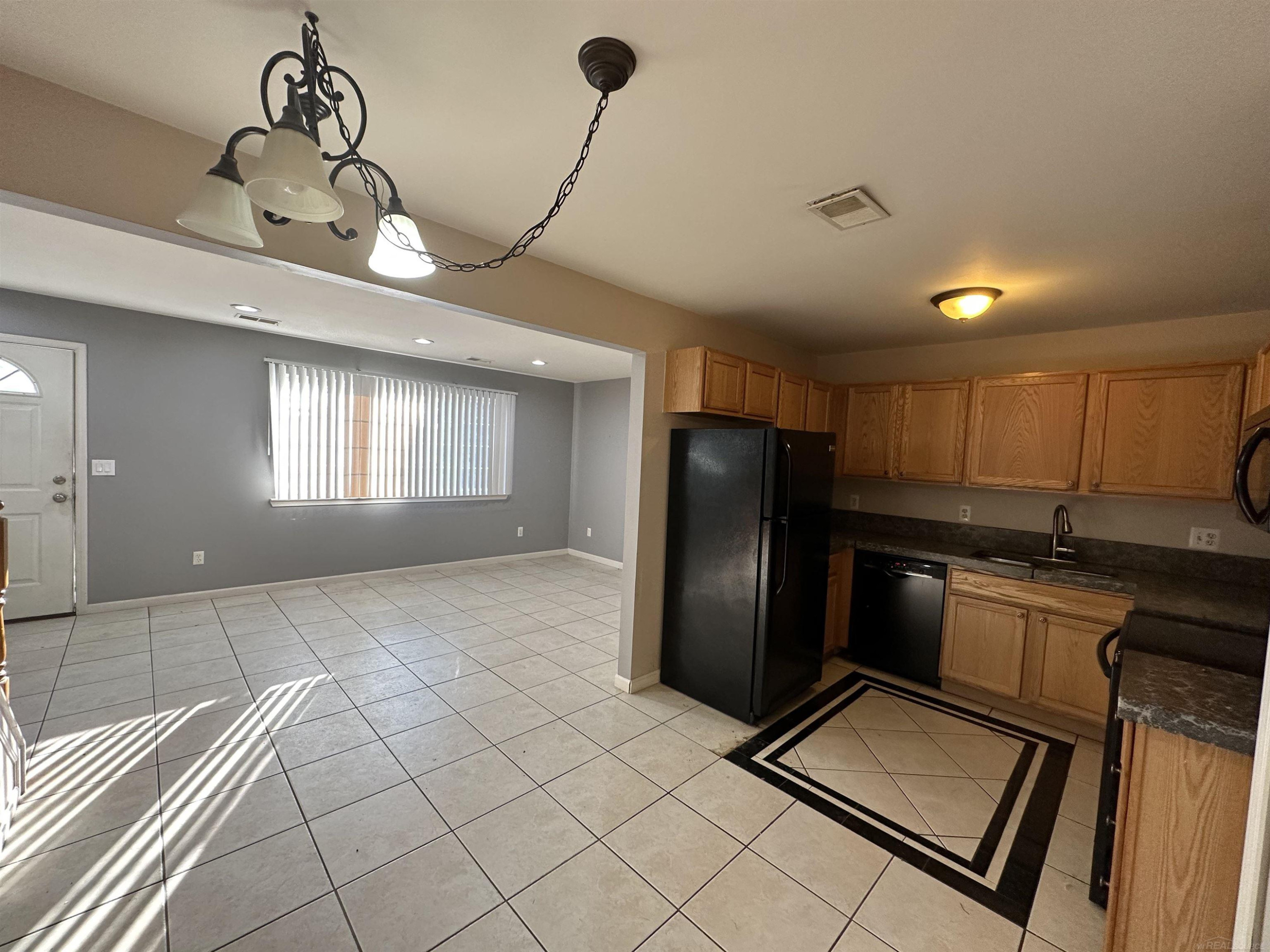 29728 Amy Lane, MI — Photo 11