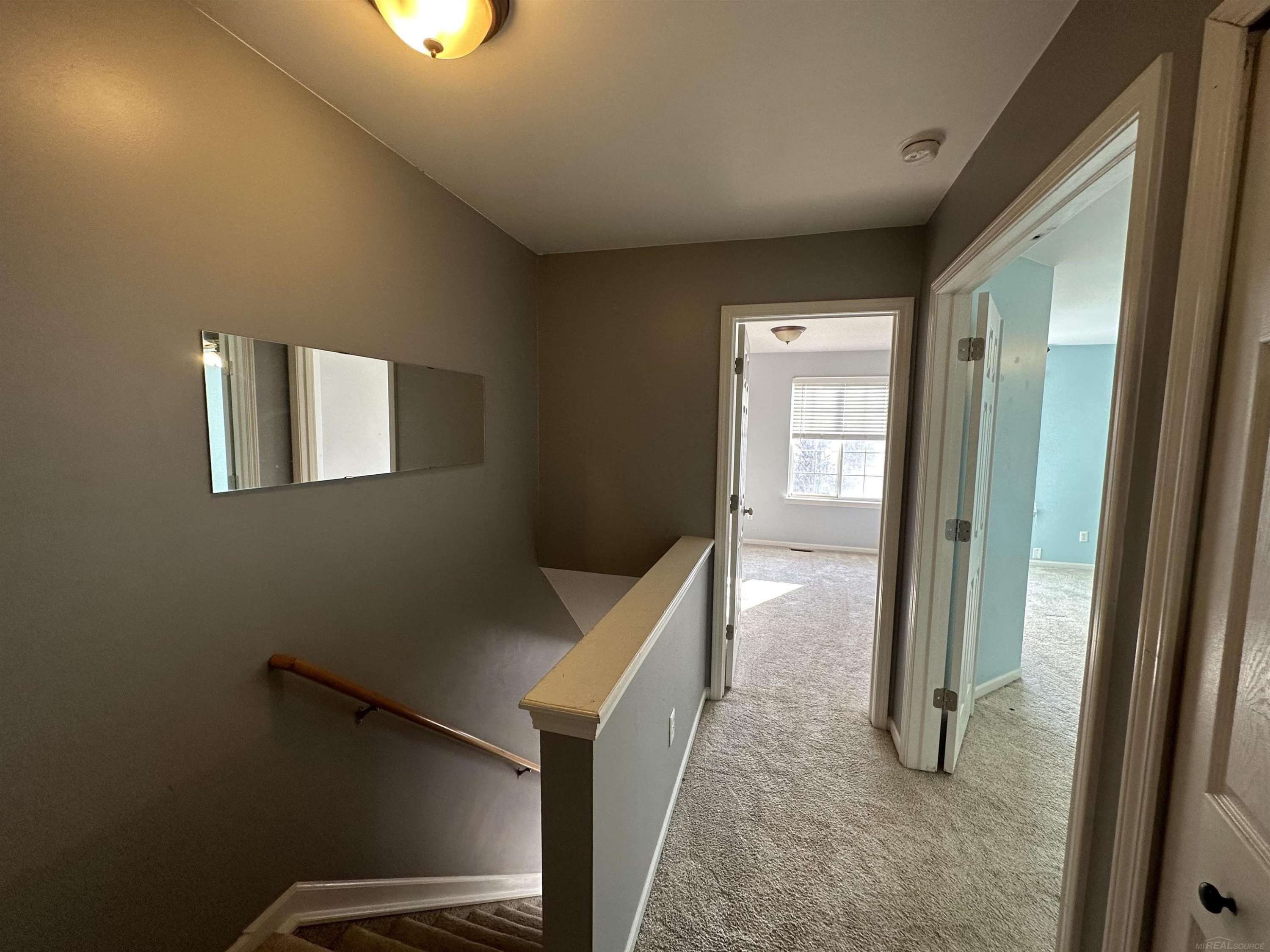 29728 Amy Lane, MI — Photo 17