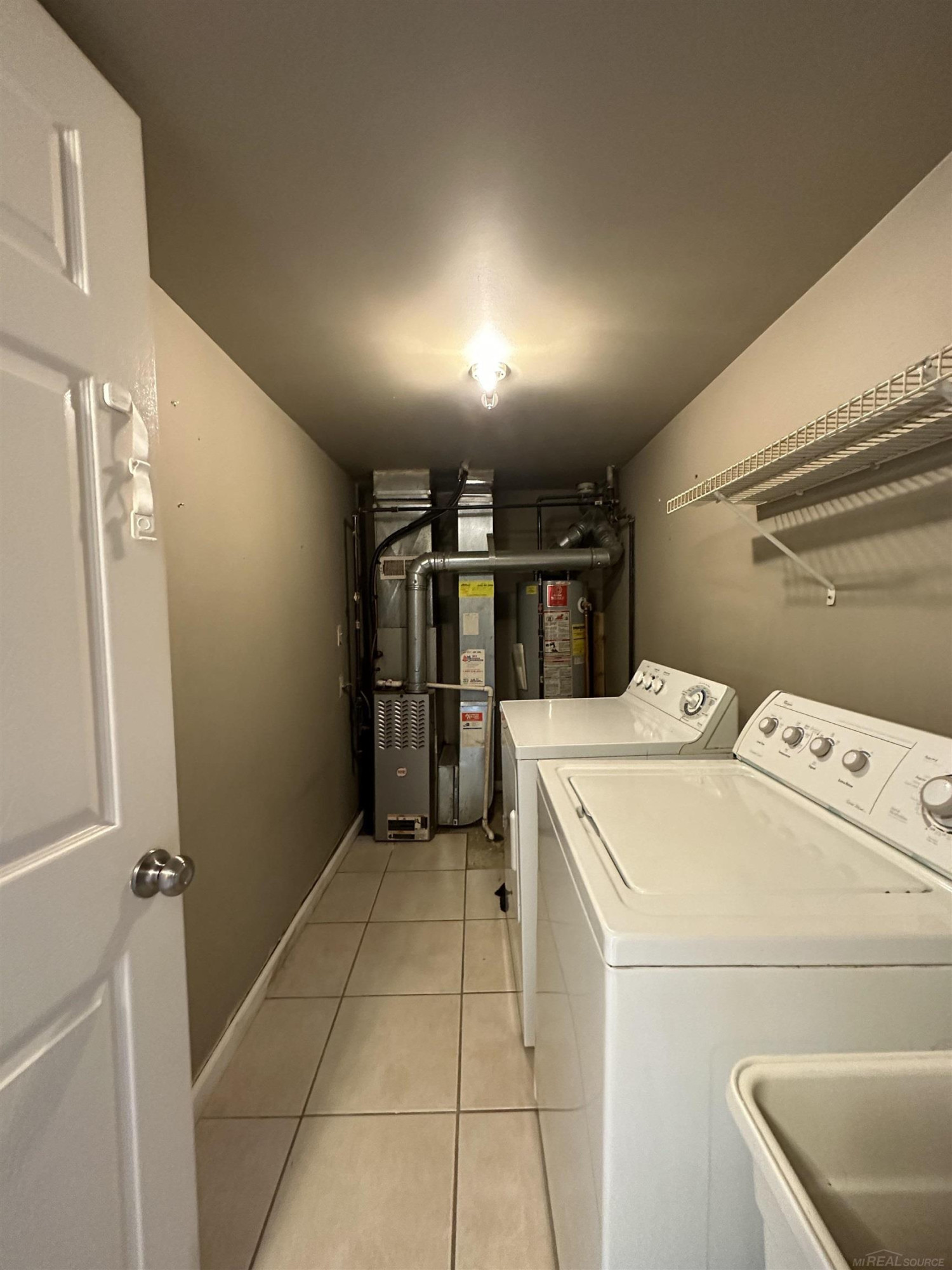 29728 Amy Lane, MI — Photo 23