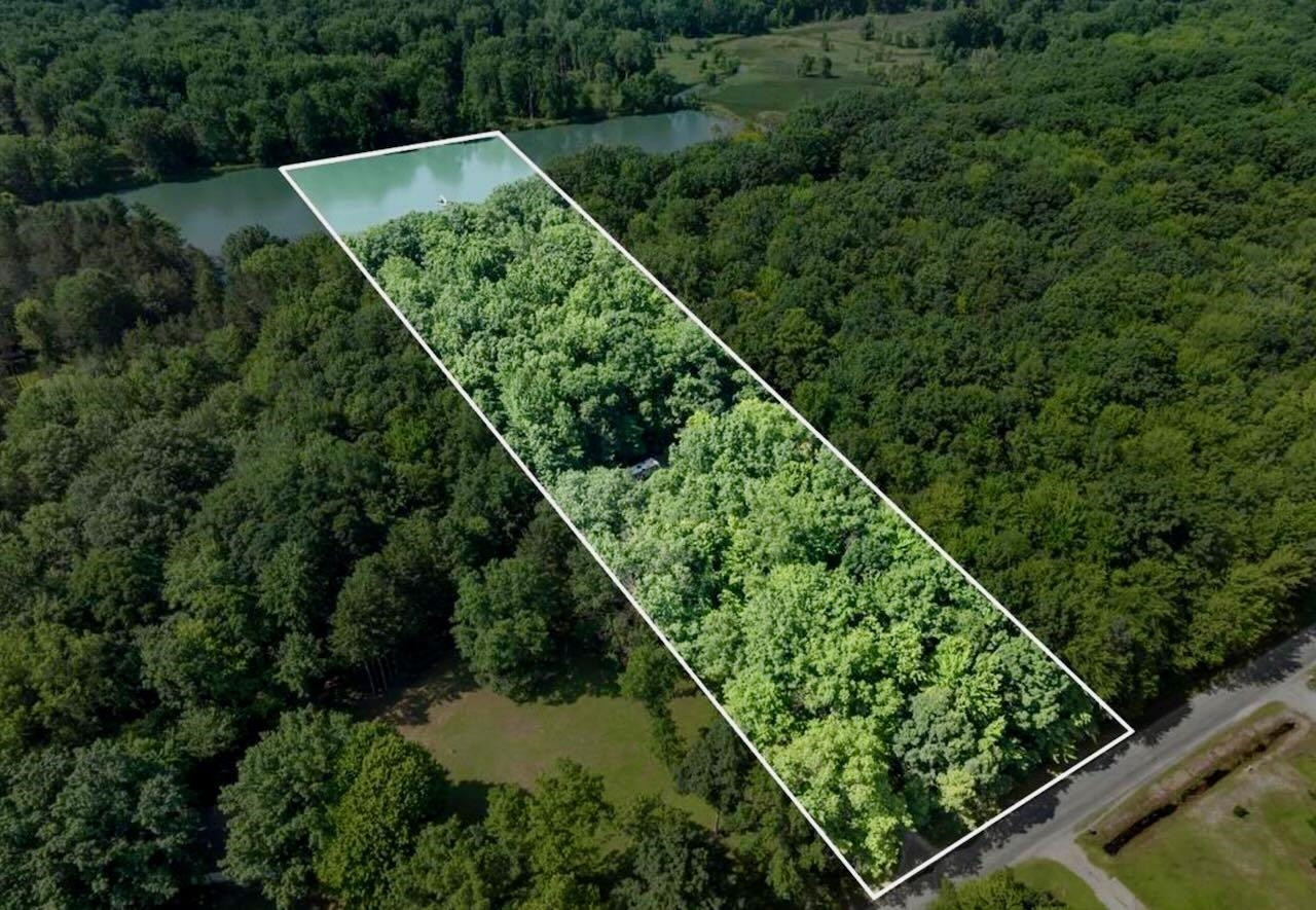 12385 Baumgartner Road, Saint Charles, MI 48655 — Photo 11