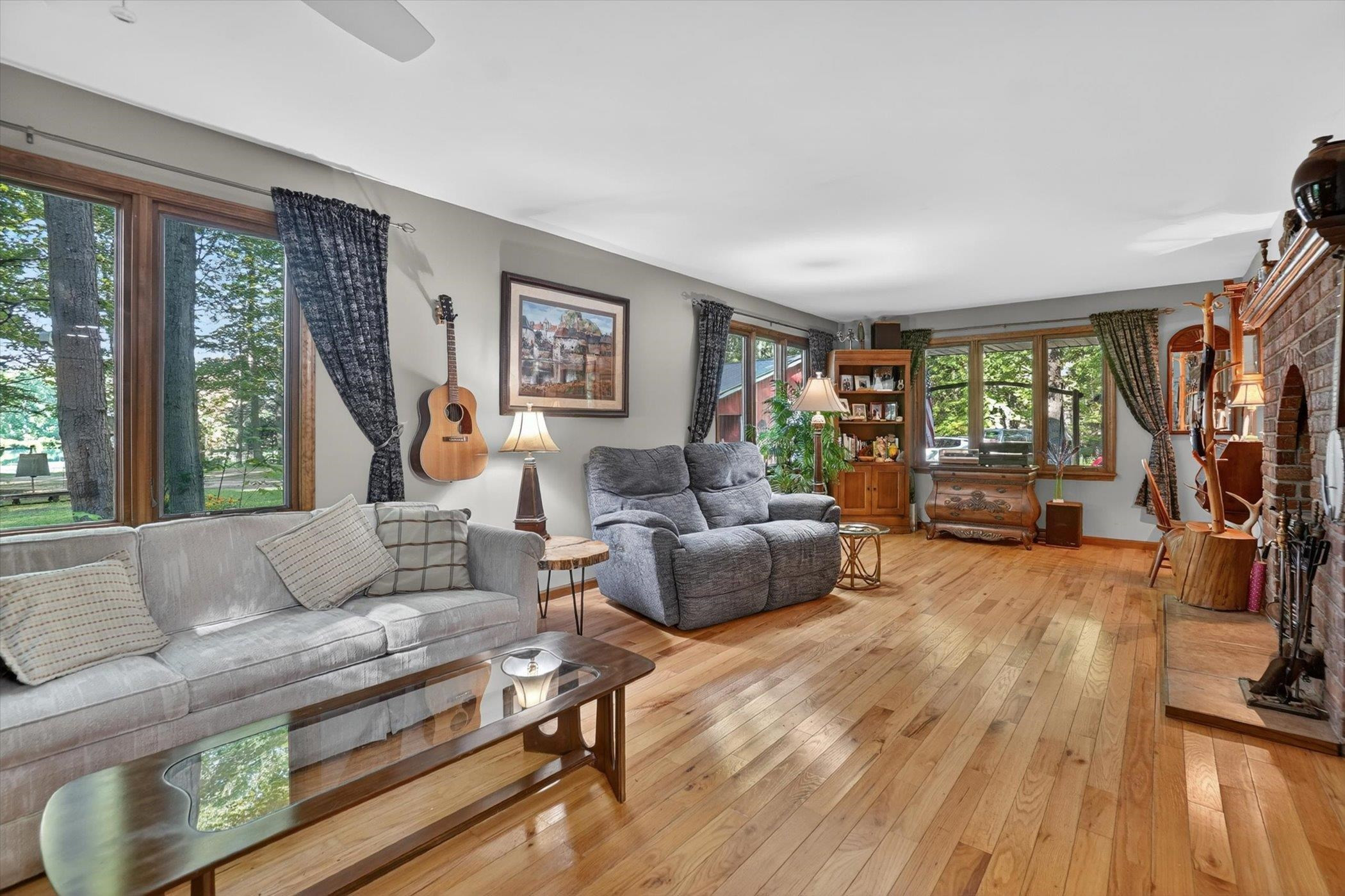12385 Baumgartner Road, Saint Charles, MI 48655 — Photo 13