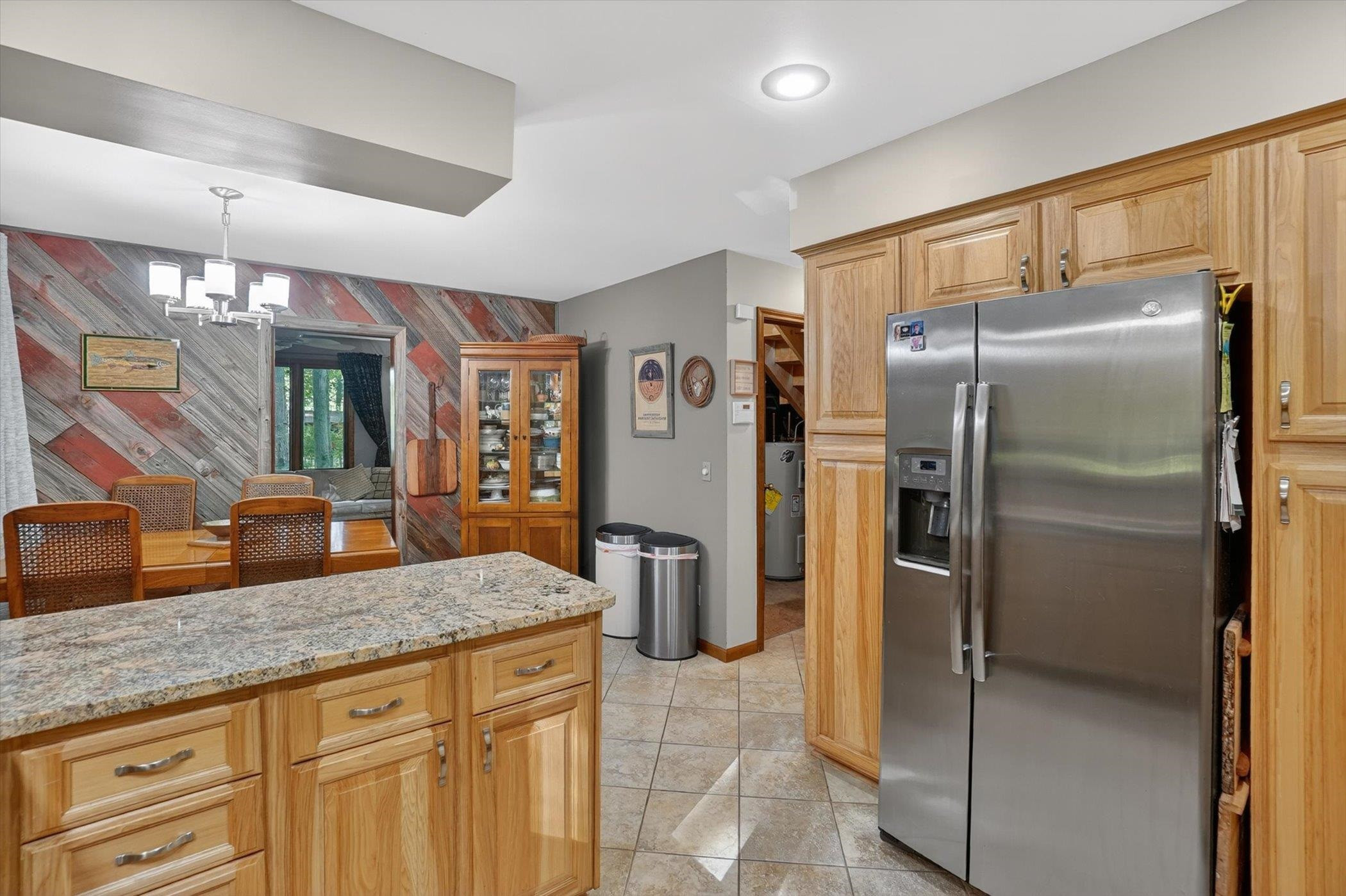 12385 Baumgartner Road, Saint Charles, MI 48655 — Photo 19
