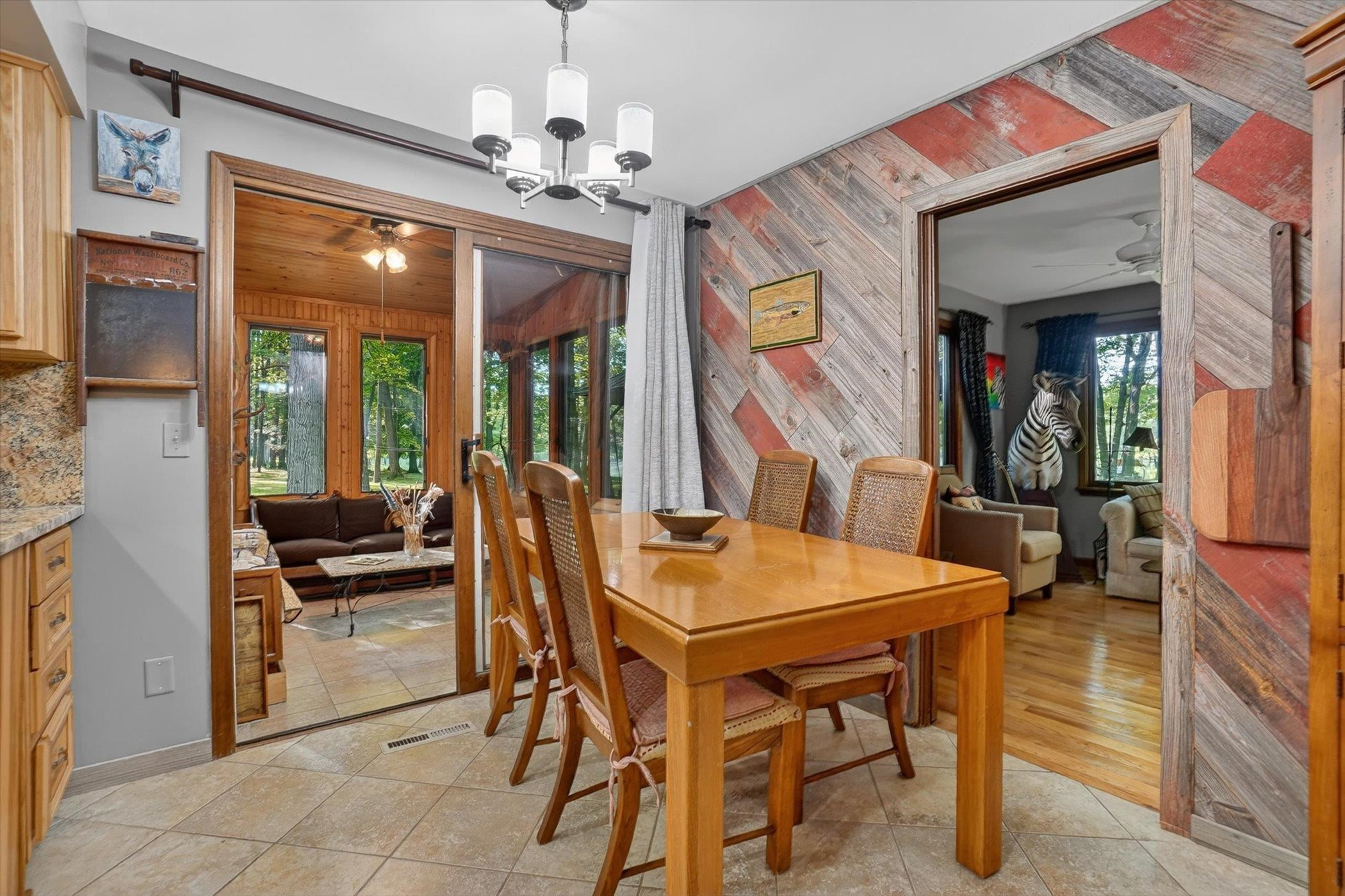 12385 Baumgartner Road, Saint Charles, MI 48655 — Photo 20