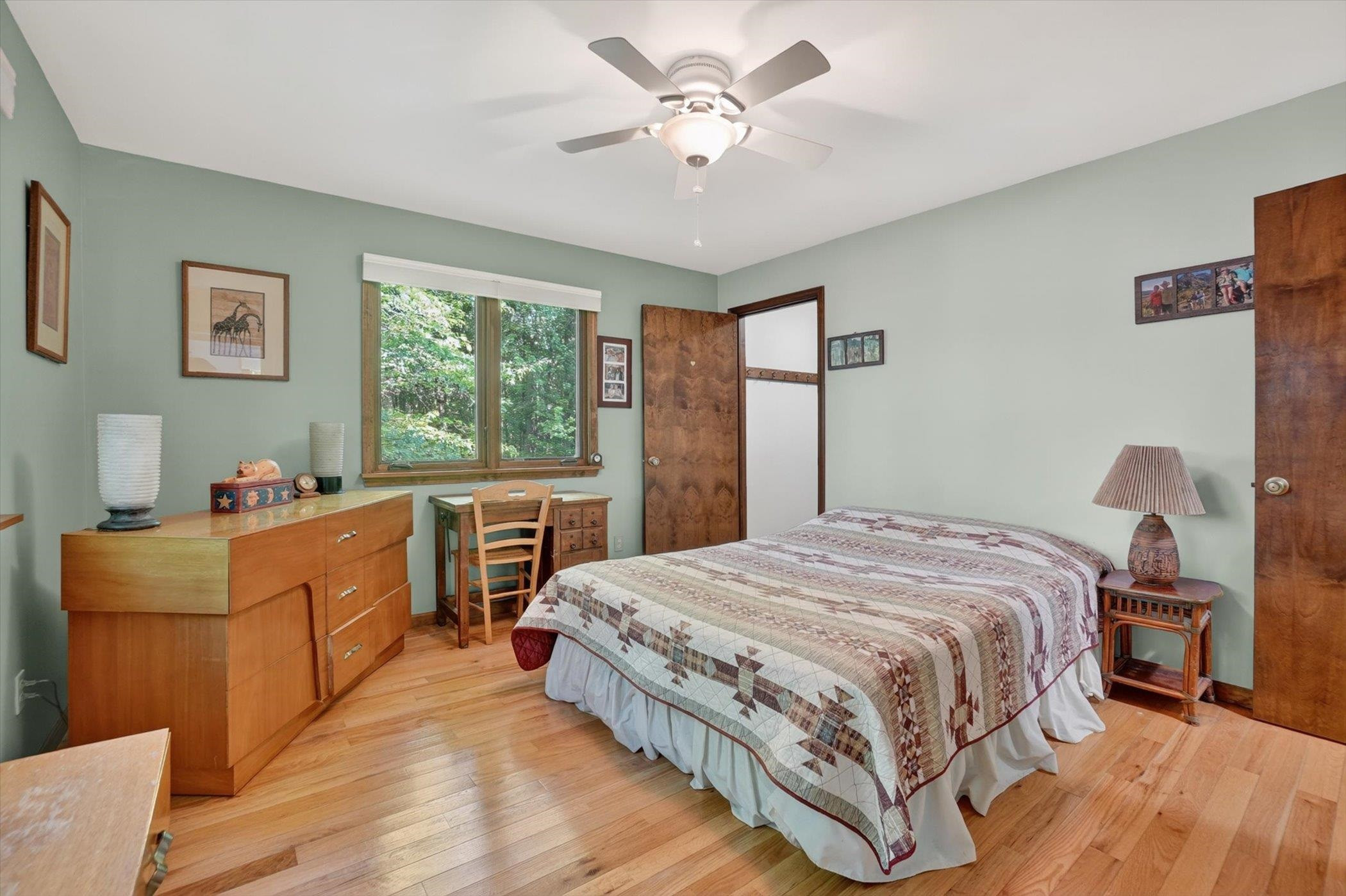 12385 Baumgartner Road, Saint Charles, MI 48655 — Photo 22
