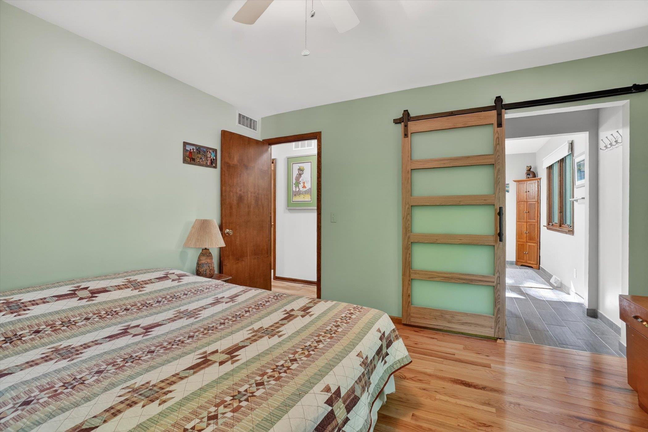 12385 Baumgartner Road, Saint Charles, MI 48655 — Photo 23