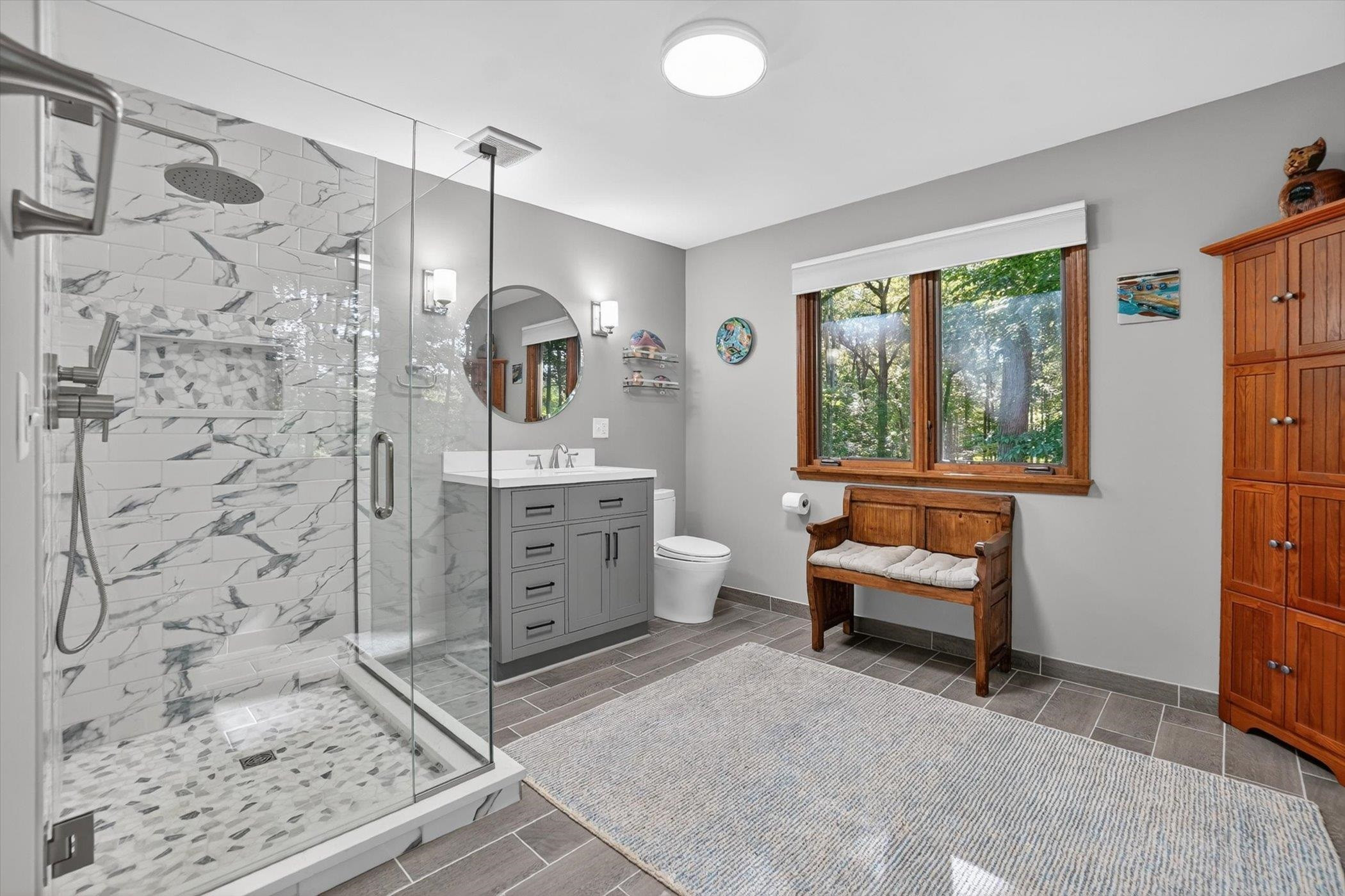 12385 Baumgartner Road, Saint Charles, MI 48655 — Photo 24