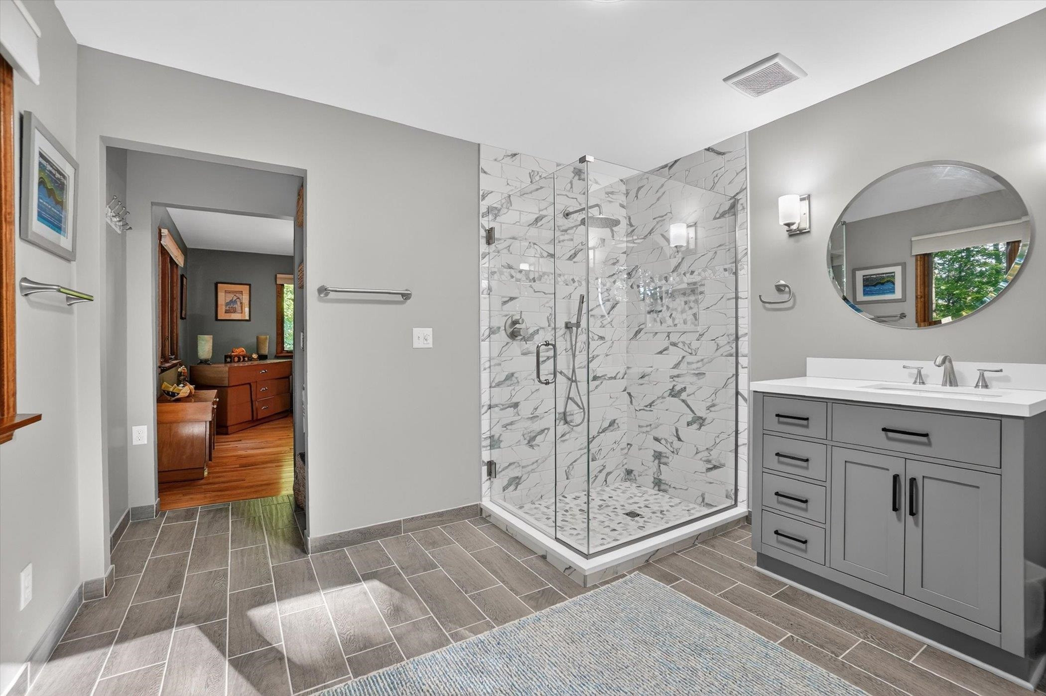 12385 Baumgartner Road, Saint Charles, MI 48655 — Photo 25