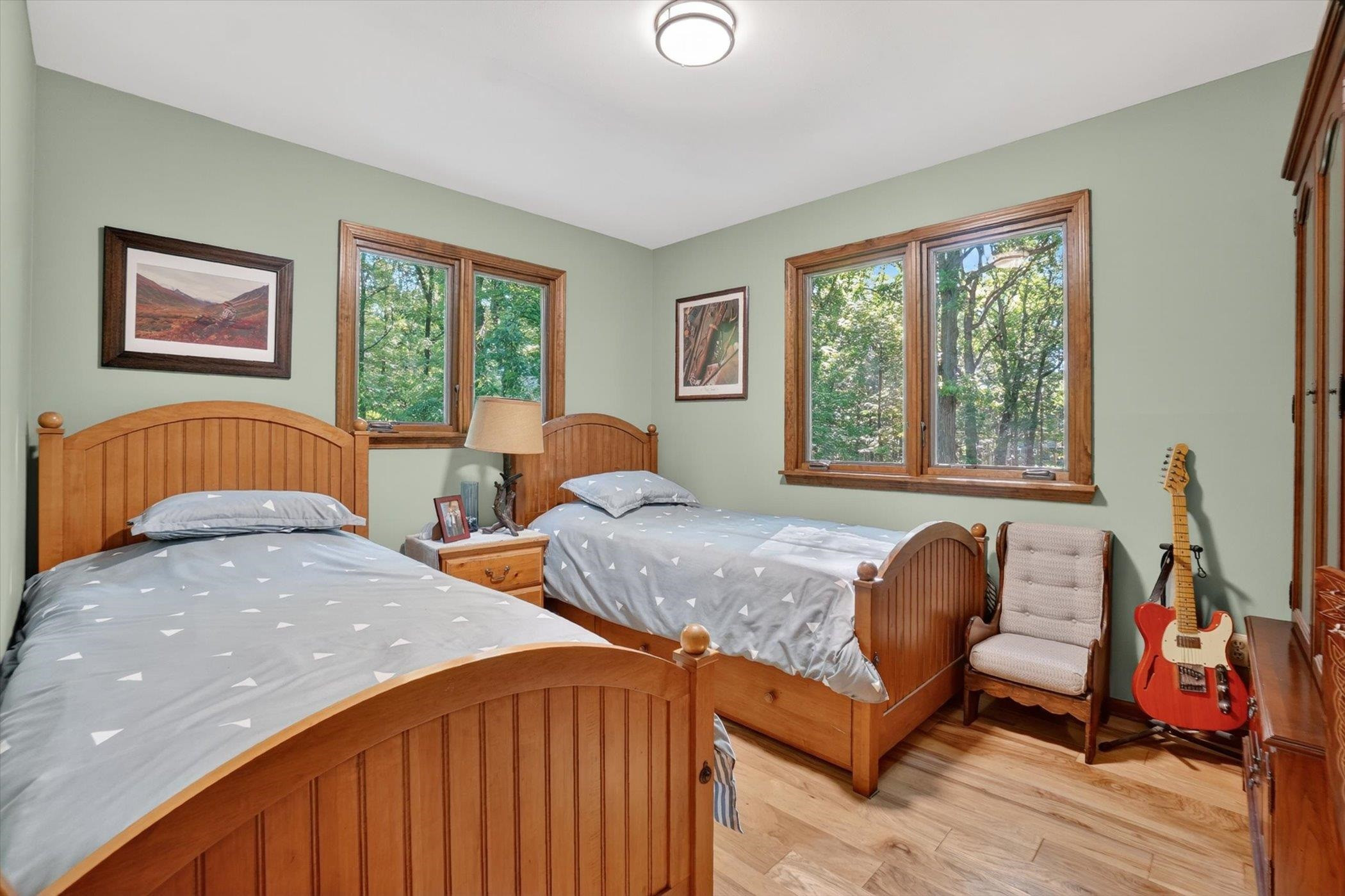 12385 Baumgartner Road, Saint Charles, MI 48655 — Photo 27