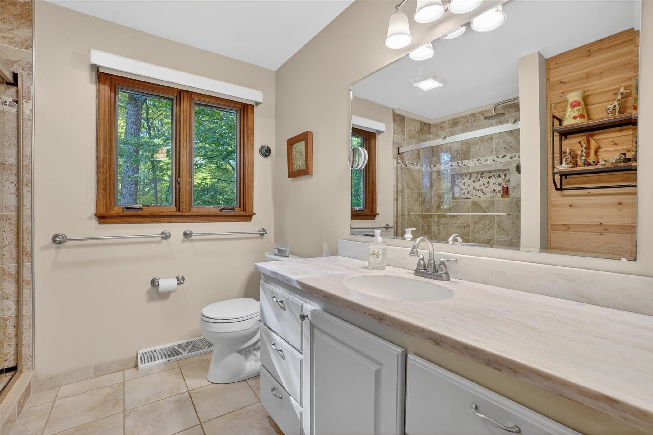 12385 Baumgartner Road, Saint Charles, MI 48655 — Photo 28