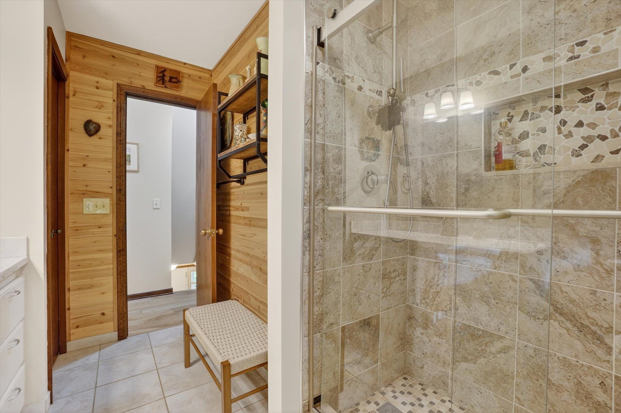 12385 Baumgartner Road, Saint Charles, MI 48655 — Photo 29