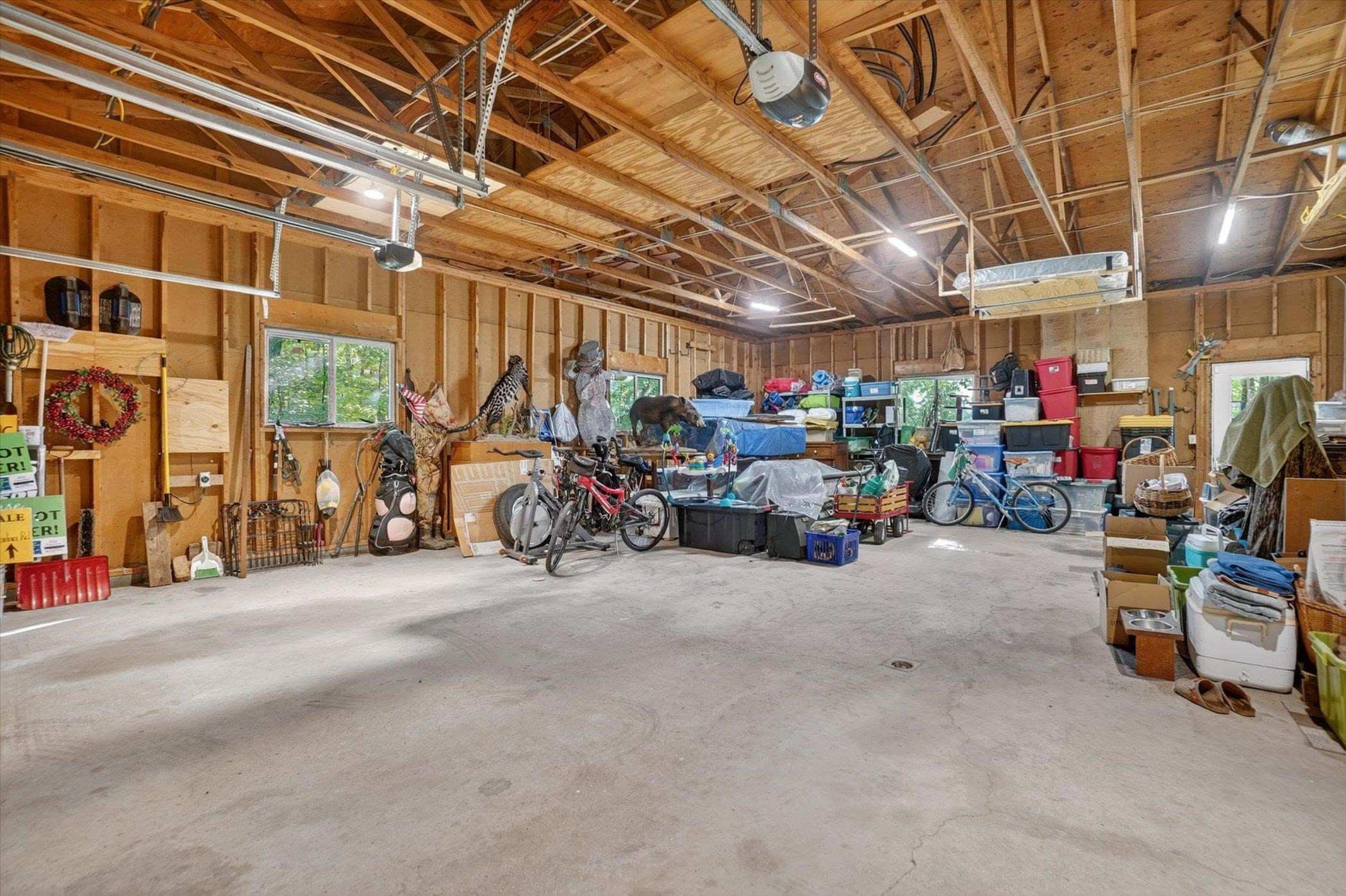 12385 Baumgartner Road, Saint Charles, MI 48655 — Photo 31