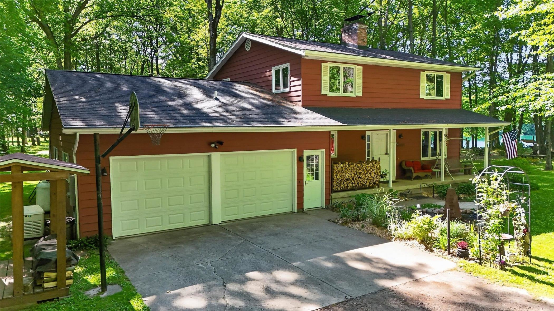 12385 Baumgartner Road, Saint Charles, MI 48655 — Photo 32