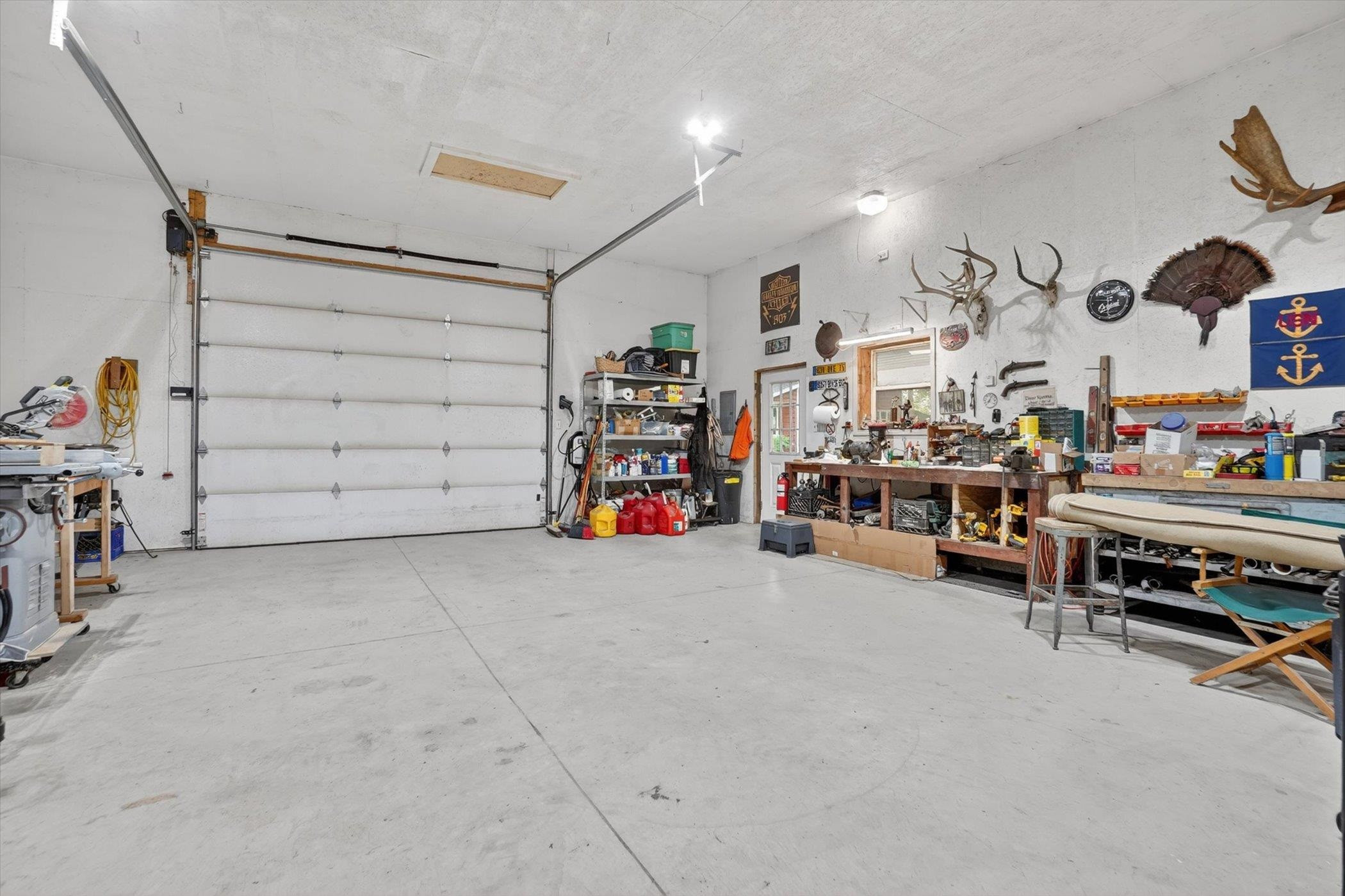 12385 Baumgartner Road, Saint Charles, MI 48655 — Photo 38