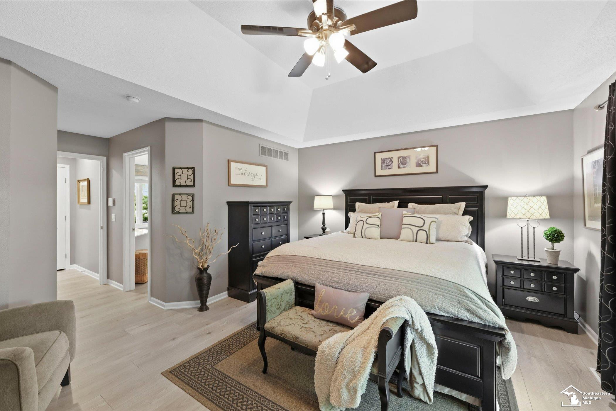7141 S Valley Circle, Lambertville, MI 48144 — Photo 9