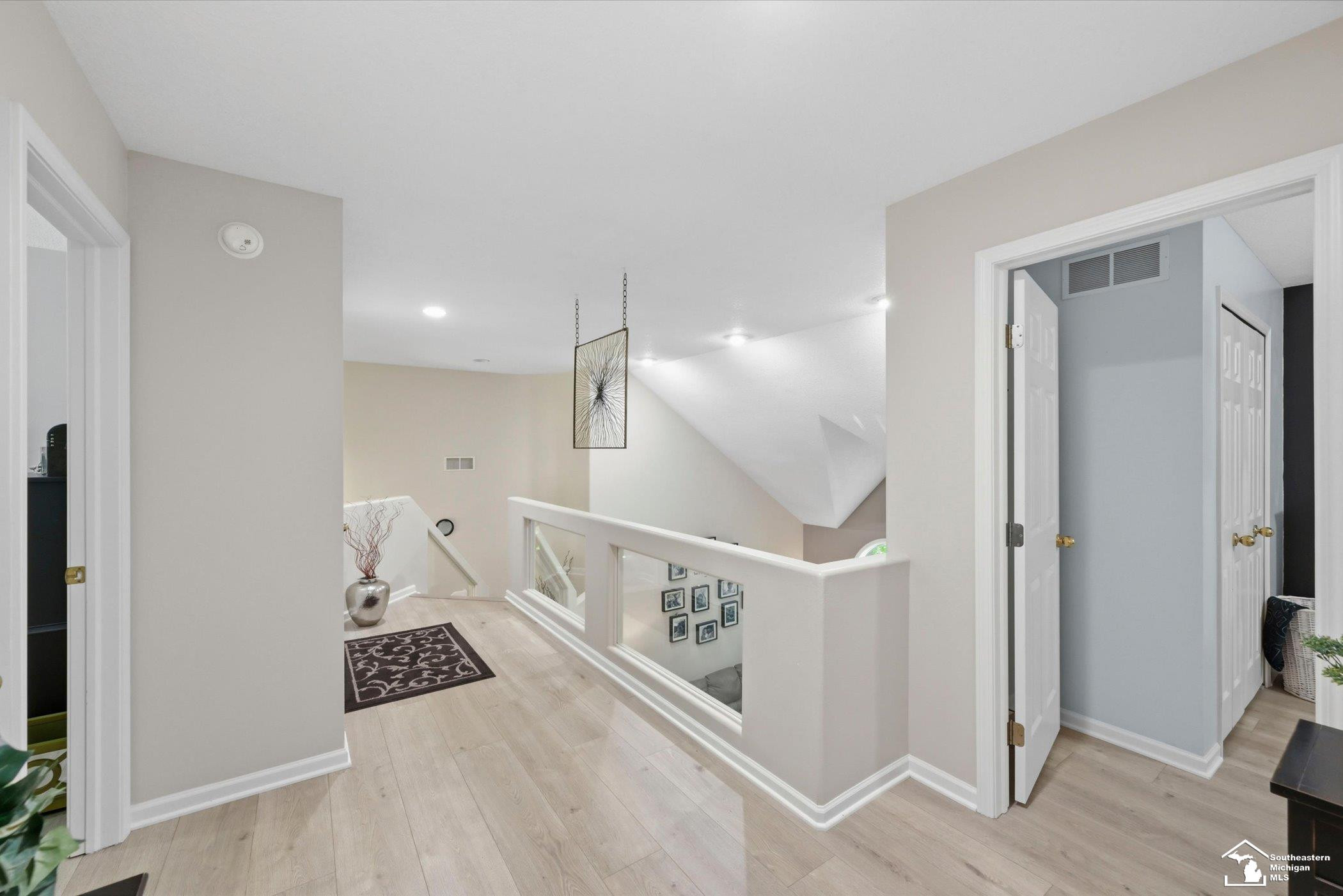 7141 S Valley Circle, Lambertville, MI 48144 — Photo 19