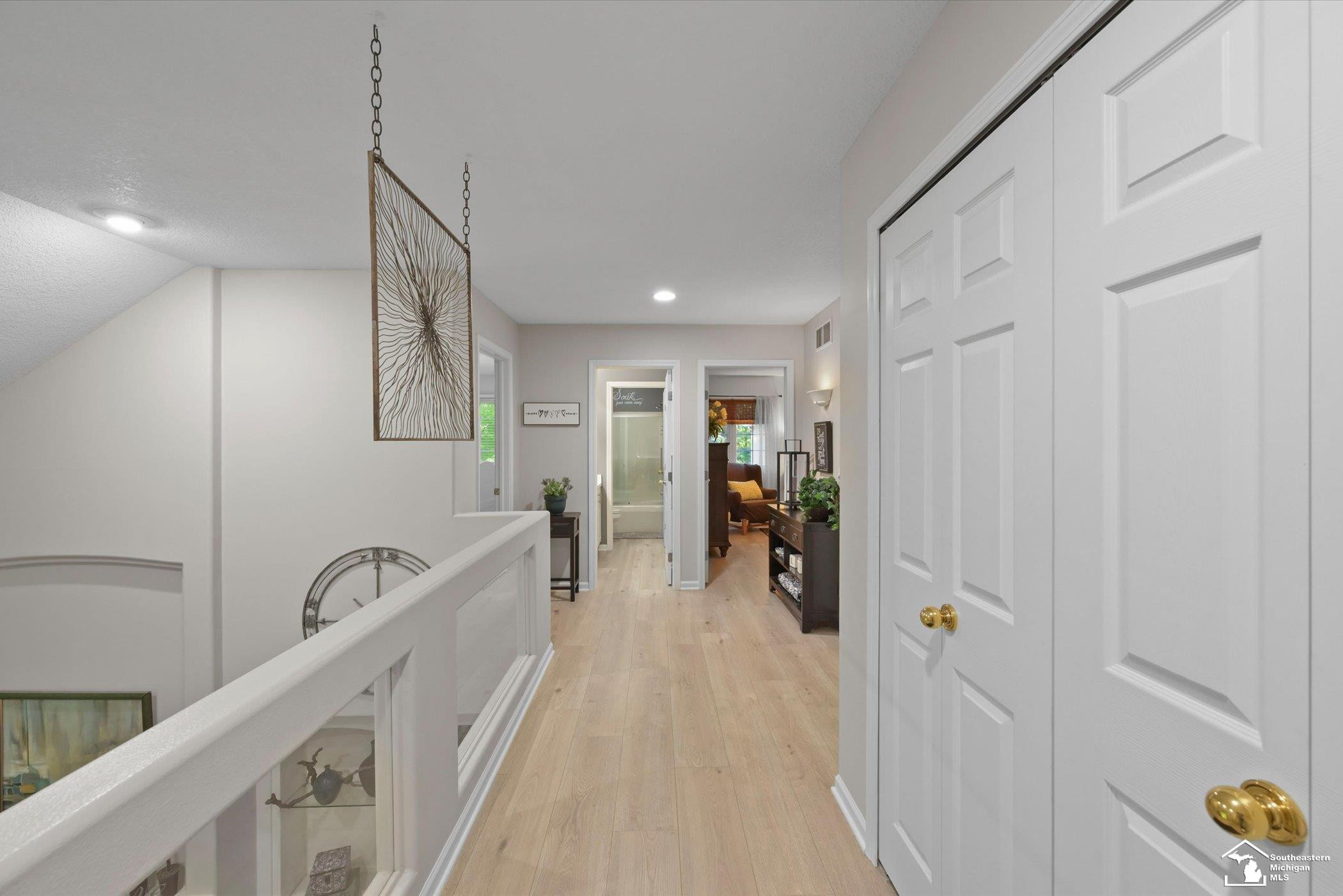 7141 S Valley Circle, Lambertville, MI 48144 — Photo 20