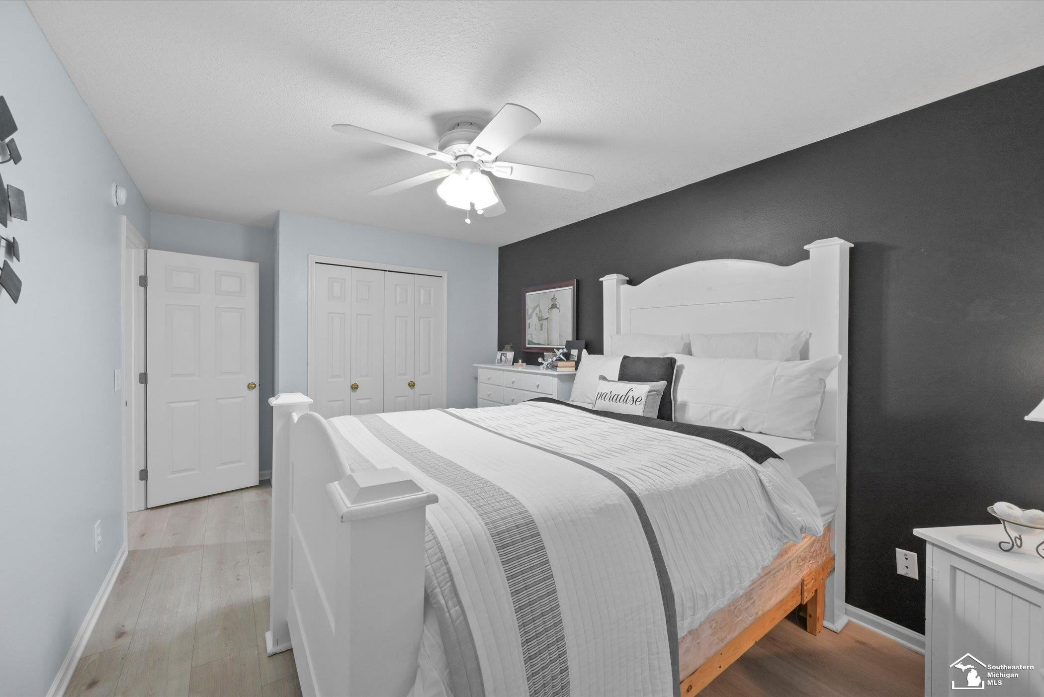 7141 S Valley Circle, Lambertville, MI 48144 — Photo 24