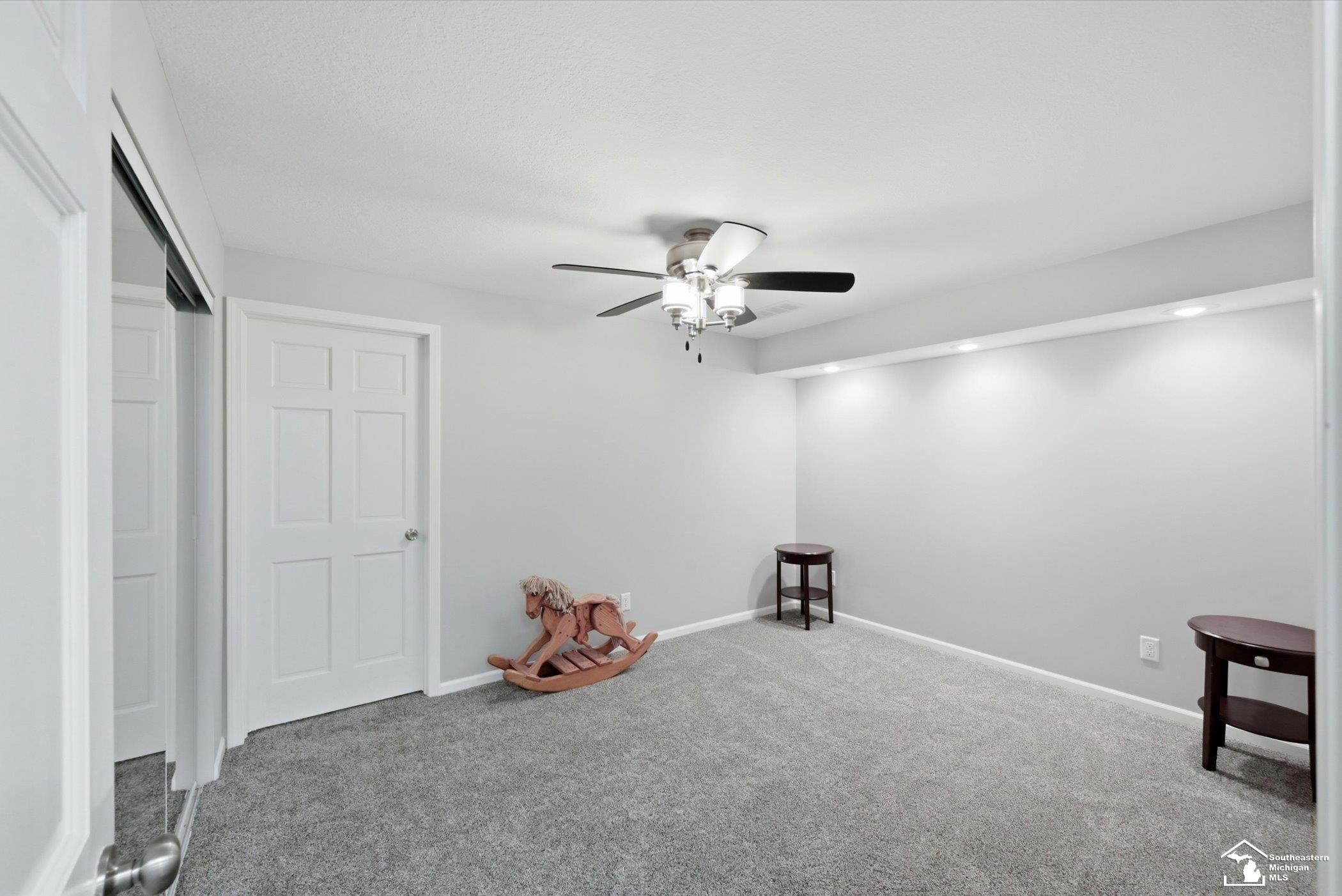 7141 S Valley Circle, Lambertville, MI 48144 — Photo 30