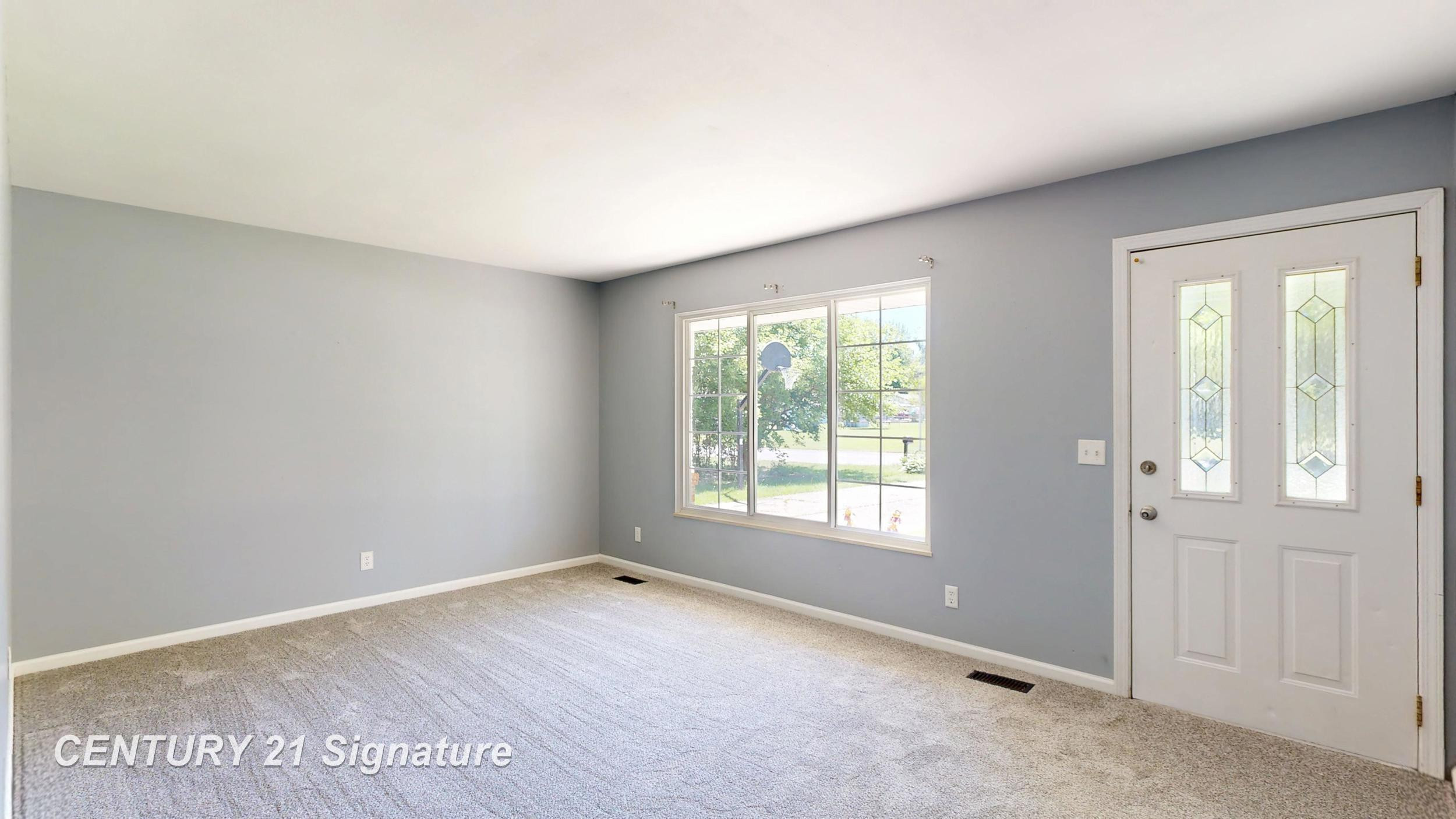 4468 Stacy Court, Clio, MI 48420 — Photo 3