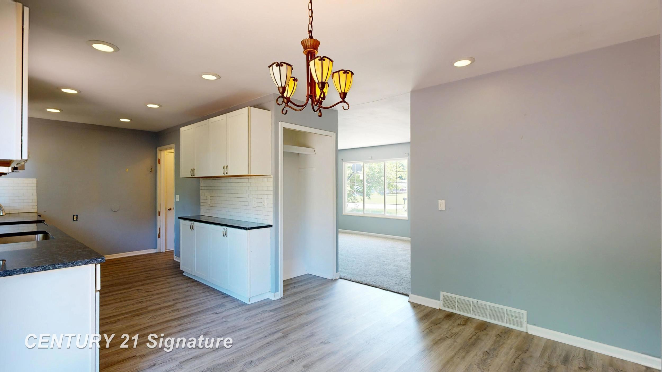 4468 Stacy Court, Clio, MI 48420 — Photo 4