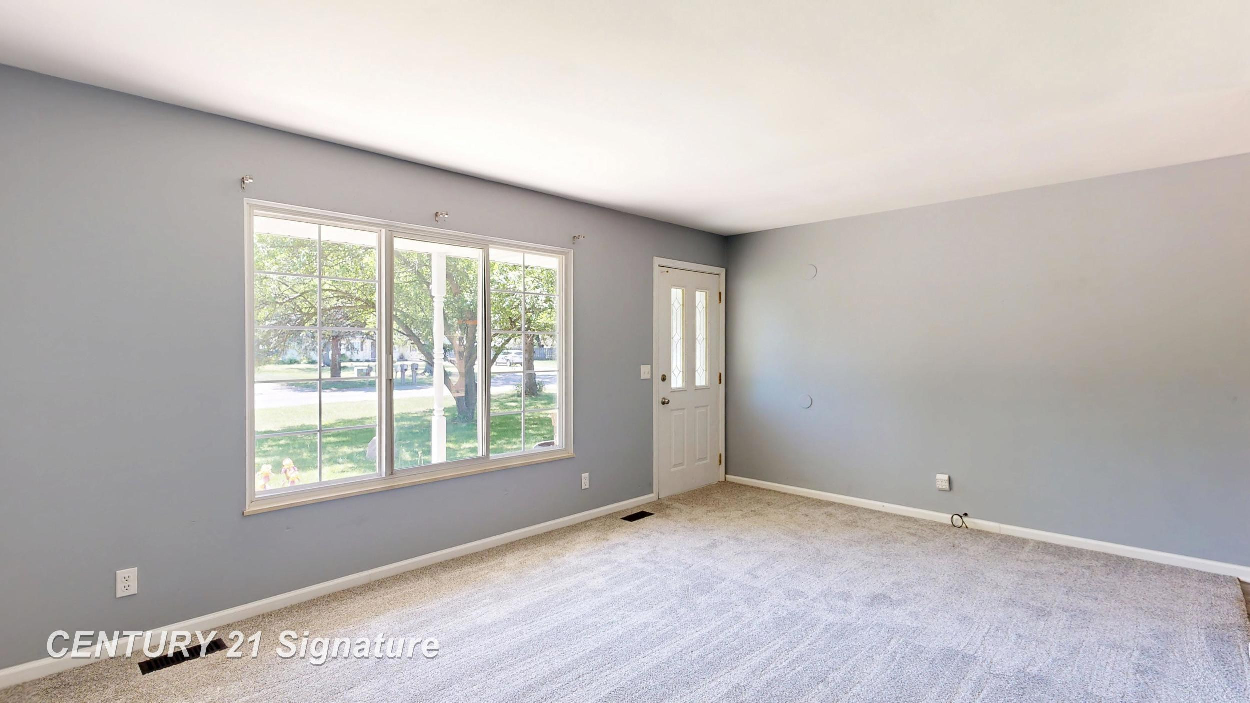 4468 Stacy Court, Clio, MI 48420 — Photo 5