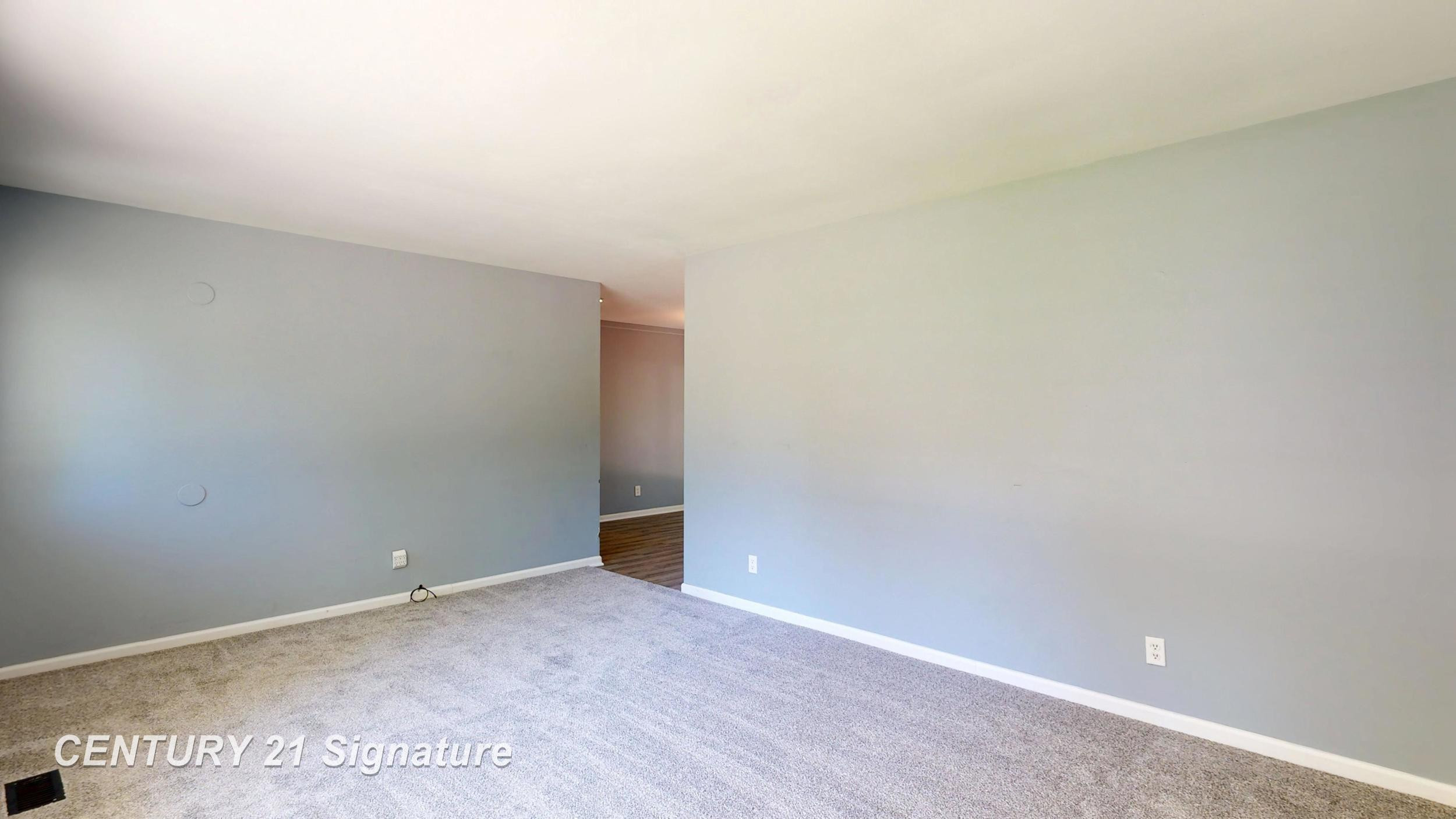4468 Stacy Court, Clio, MI 48420 — Photo 6