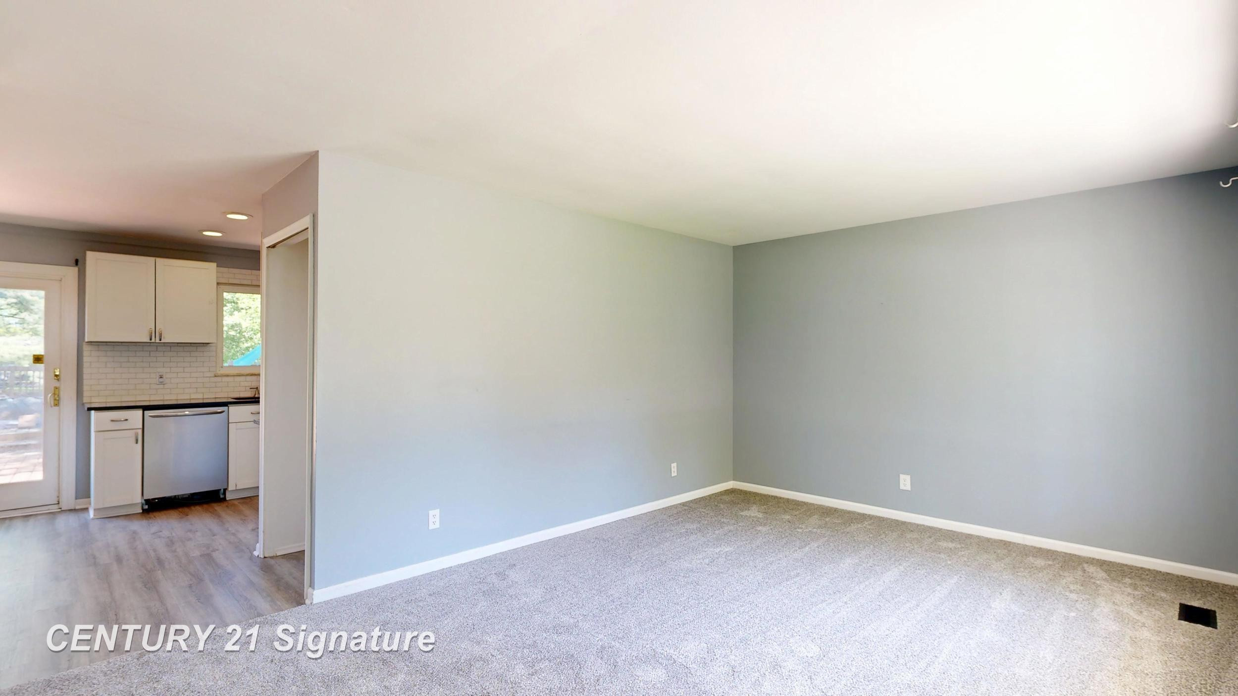4468 Stacy Court, Clio, MI 48420 — Photo 7