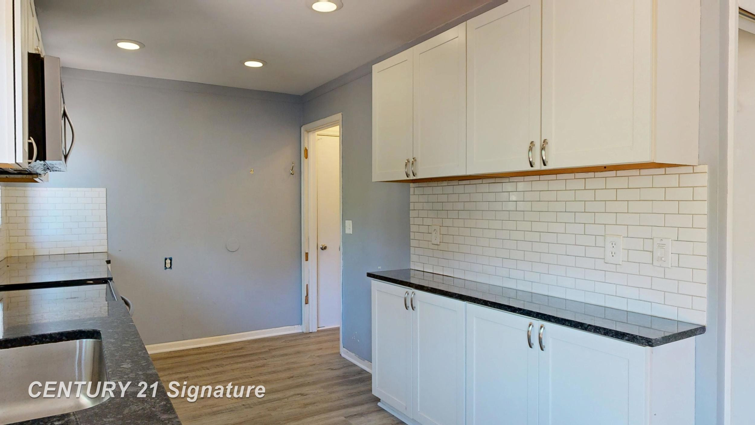 4468 Stacy Court, Clio, MI 48420 — Photo 10