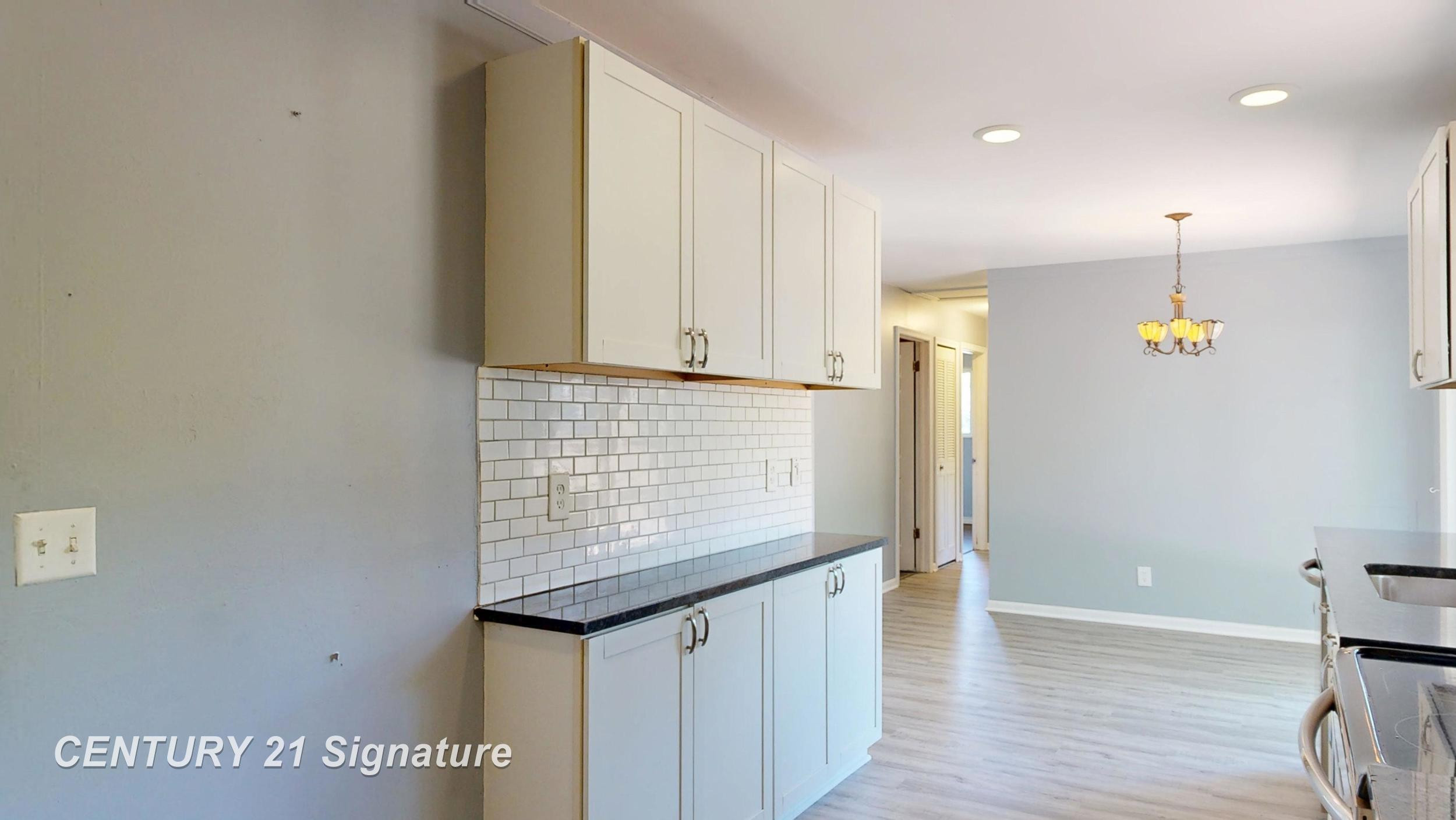 4468 Stacy Court, Clio, MI 48420 — Photo 11