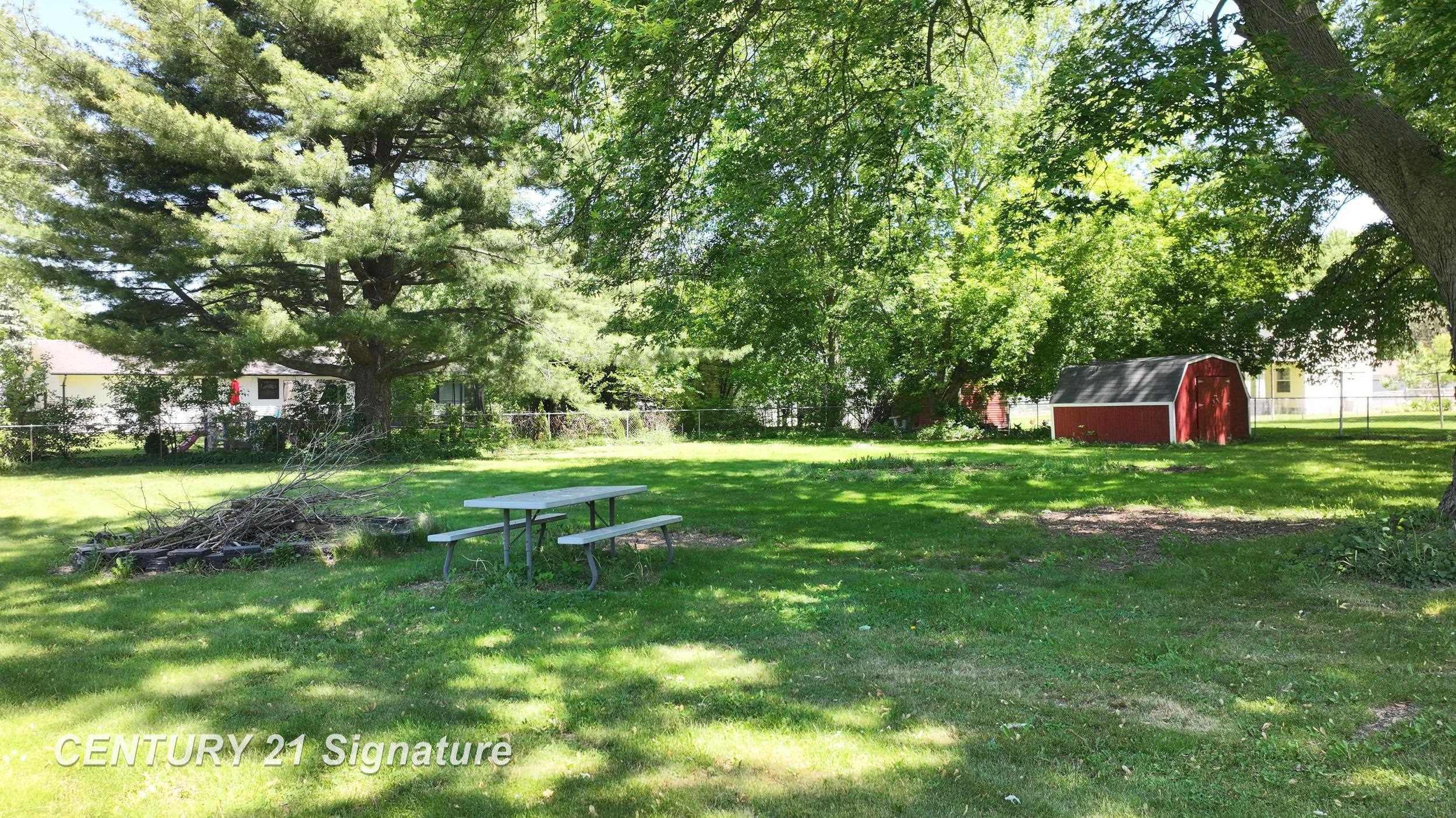 4468 Stacy Court, Clio, MI 48420 — Photo 12